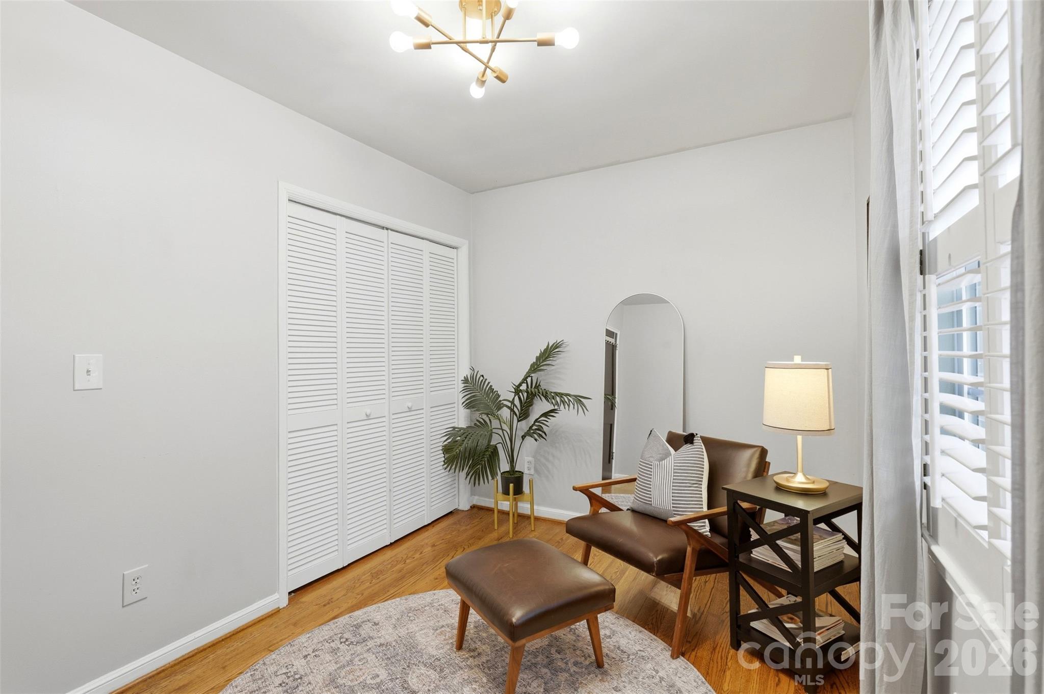 216 Wakefield Drive A Property Photo 17