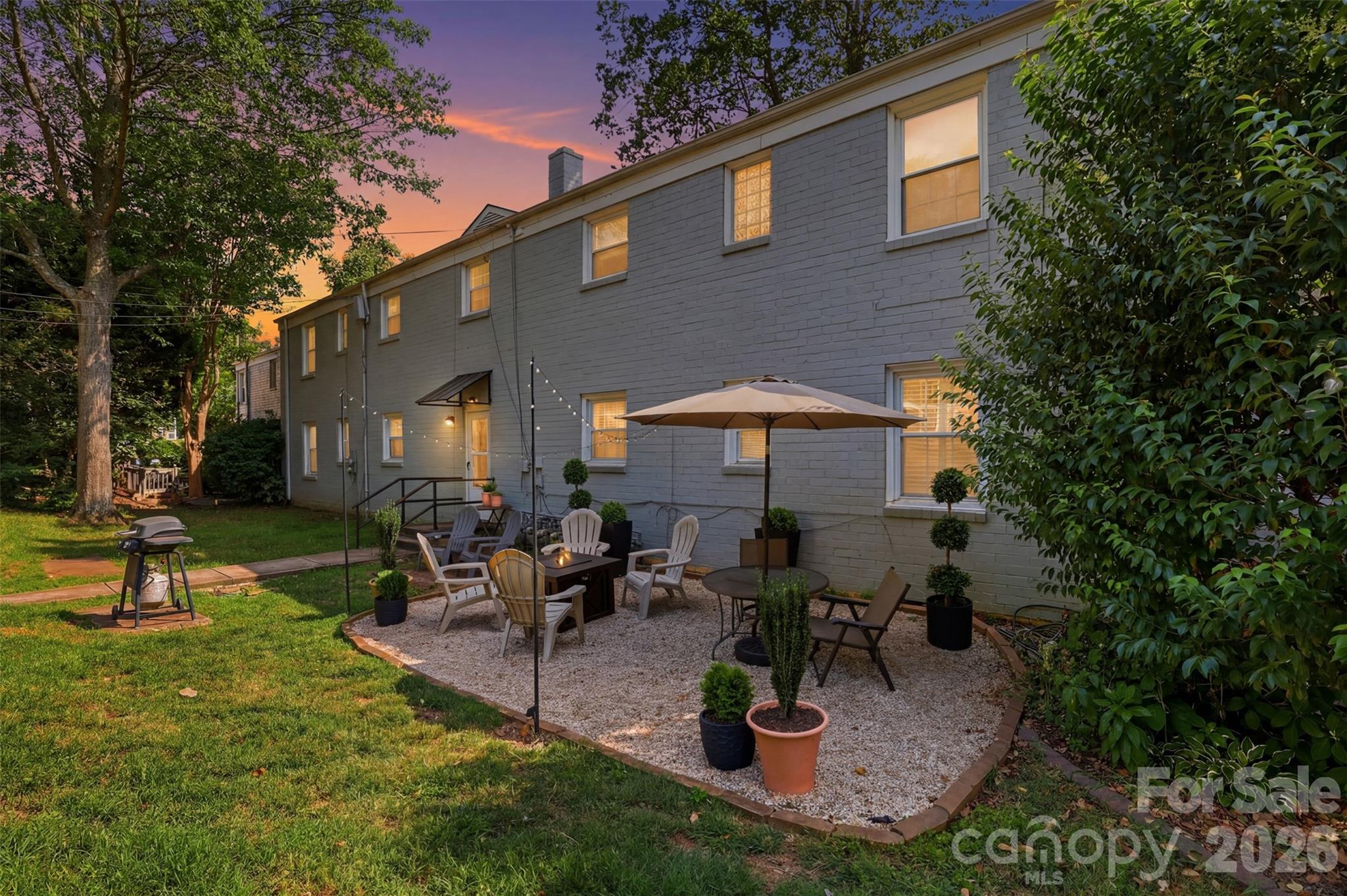 216 Wakefield Drive A Property Photo 19