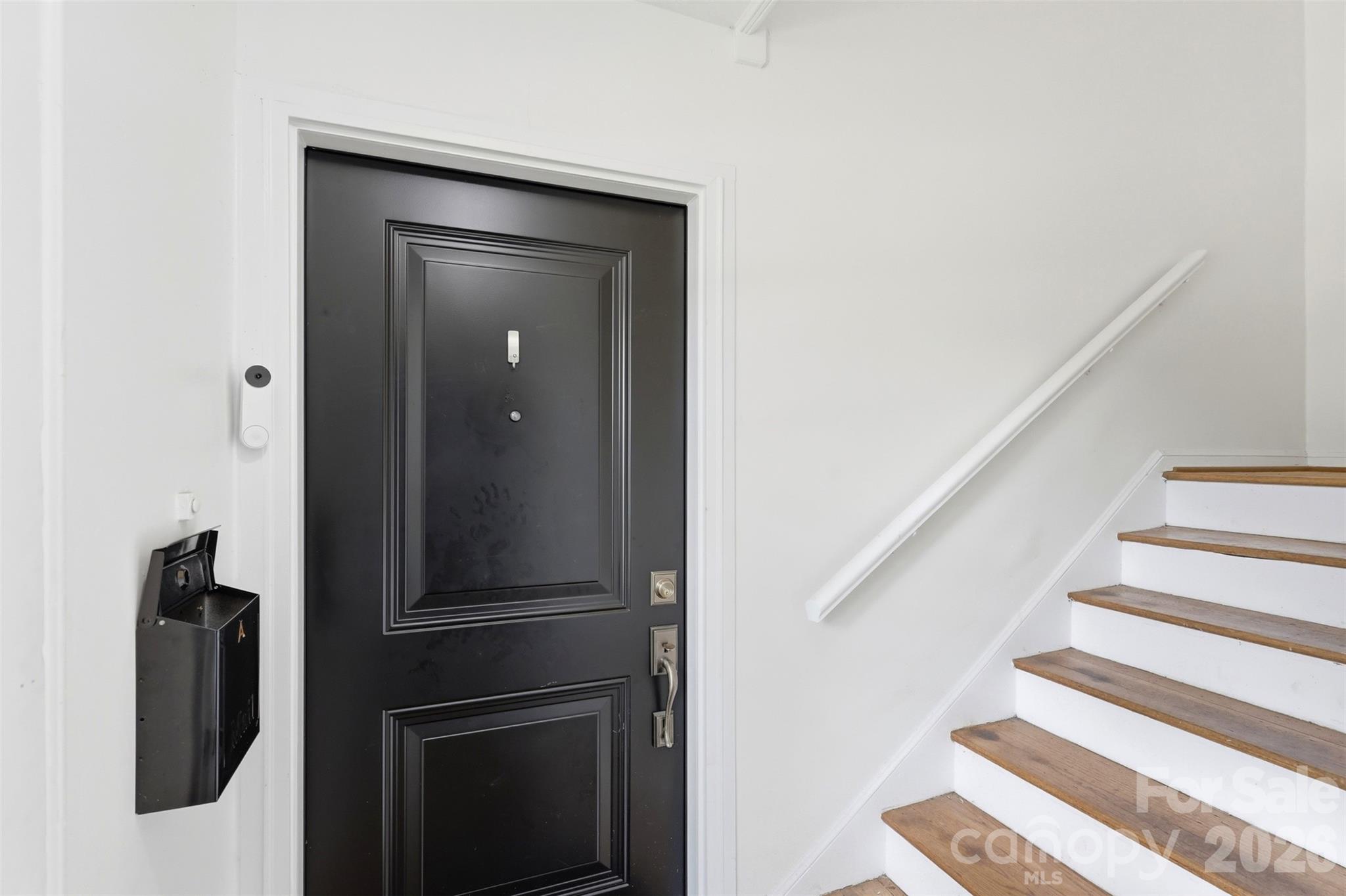 216 Wakefield Drive A Property Photo 21