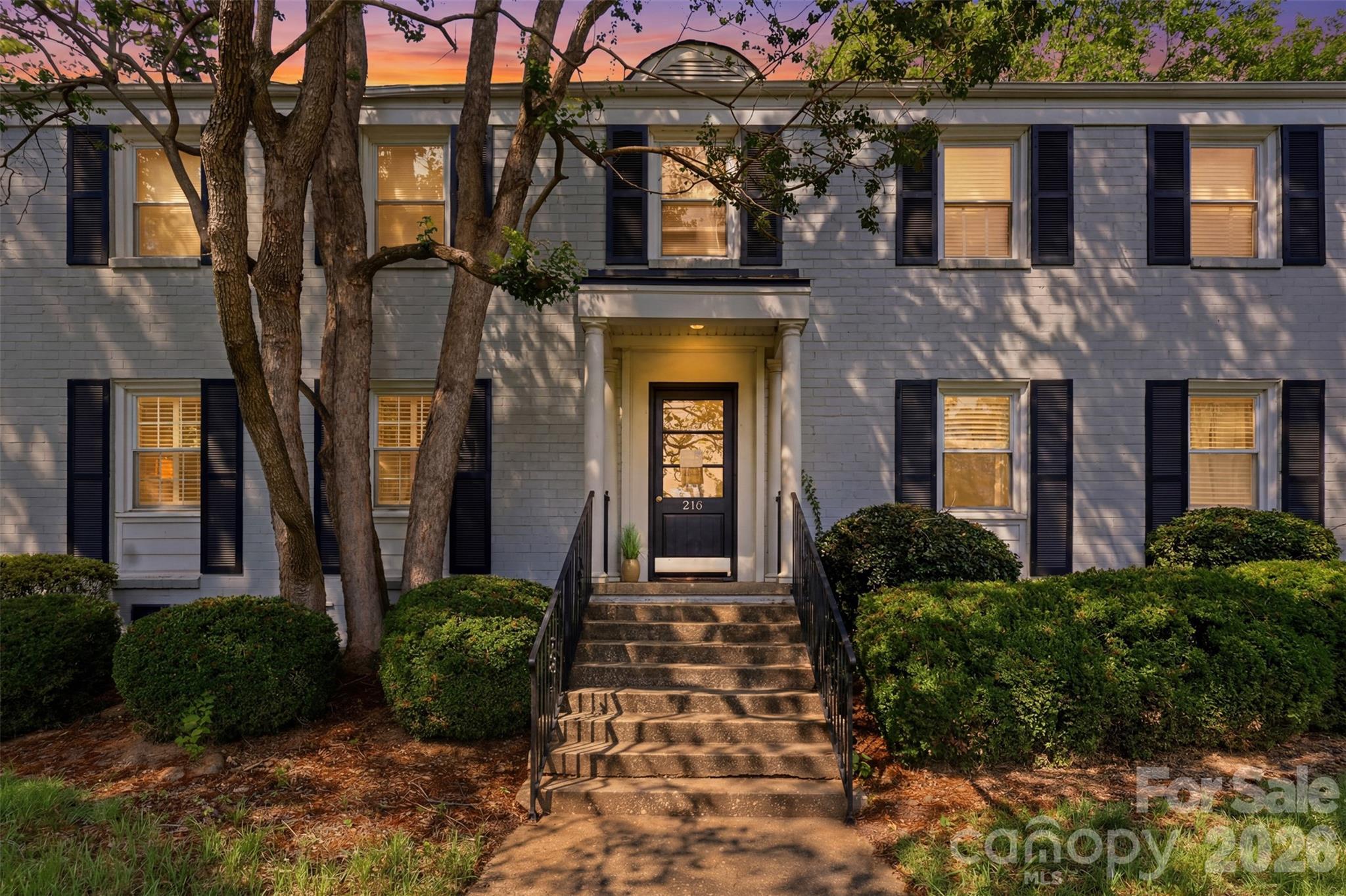 216 Wakefield Drive A Property Photo 22