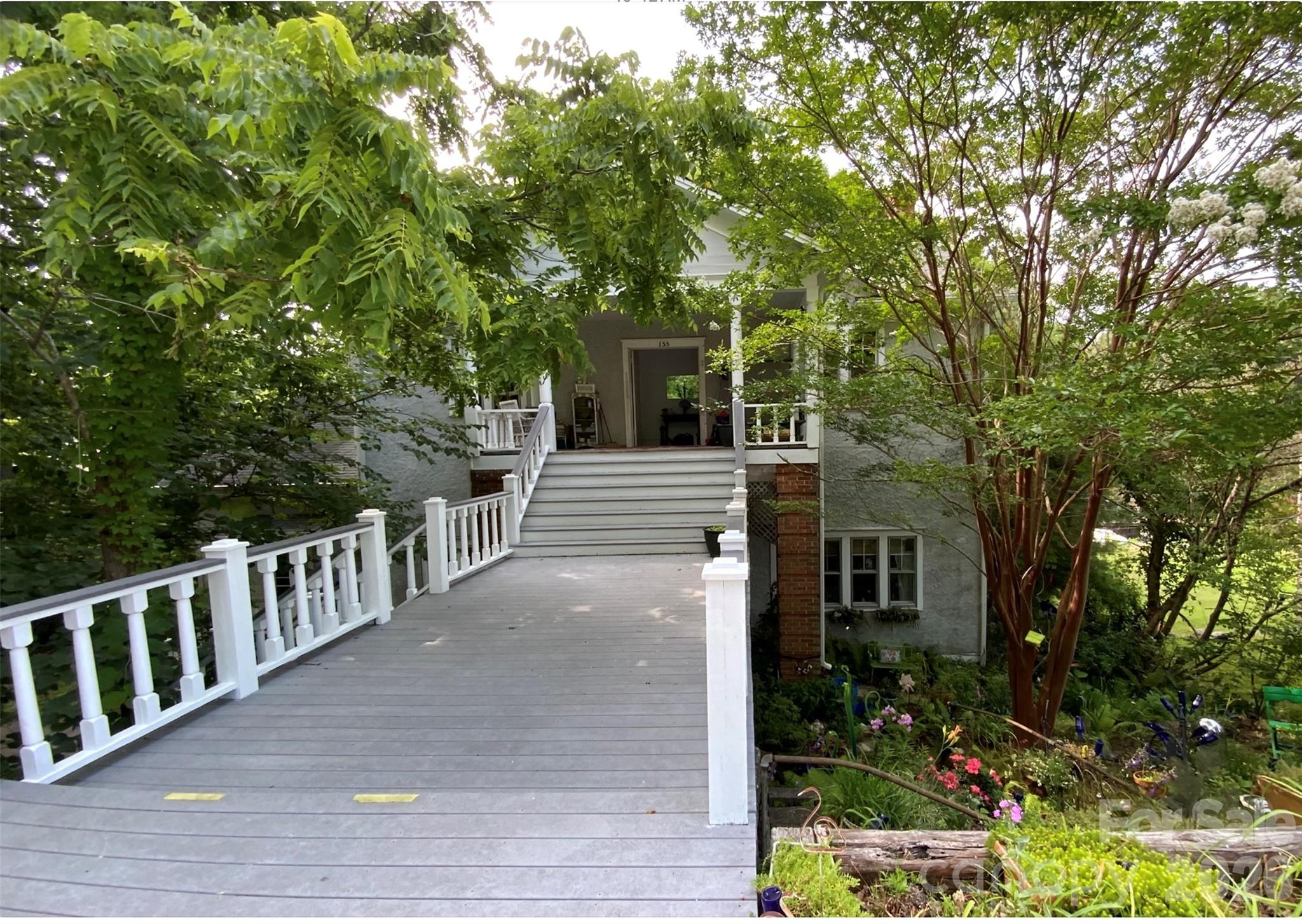 58 Seminary Street Property Photo 1