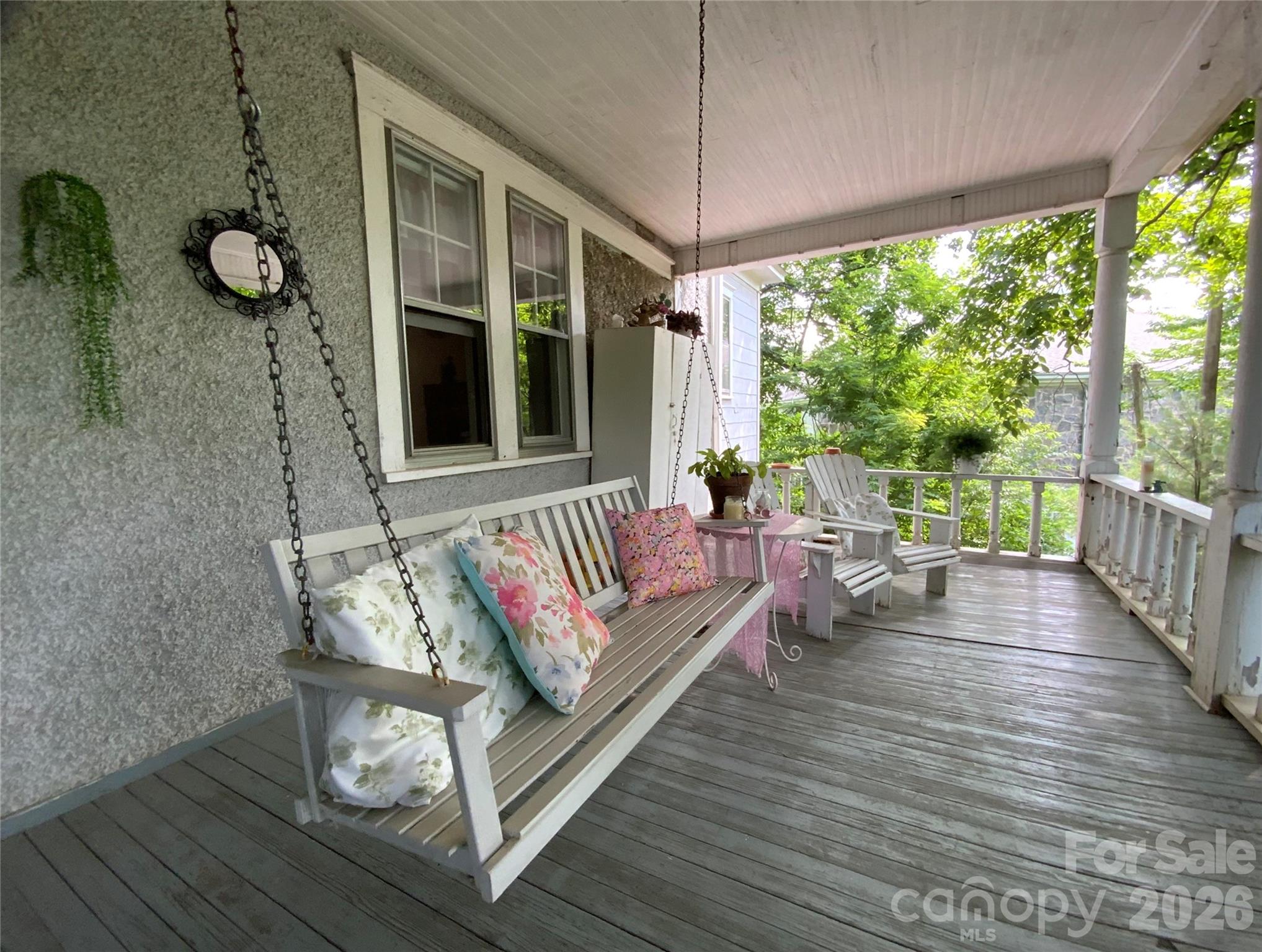 58 Seminary Street Property Photo 5