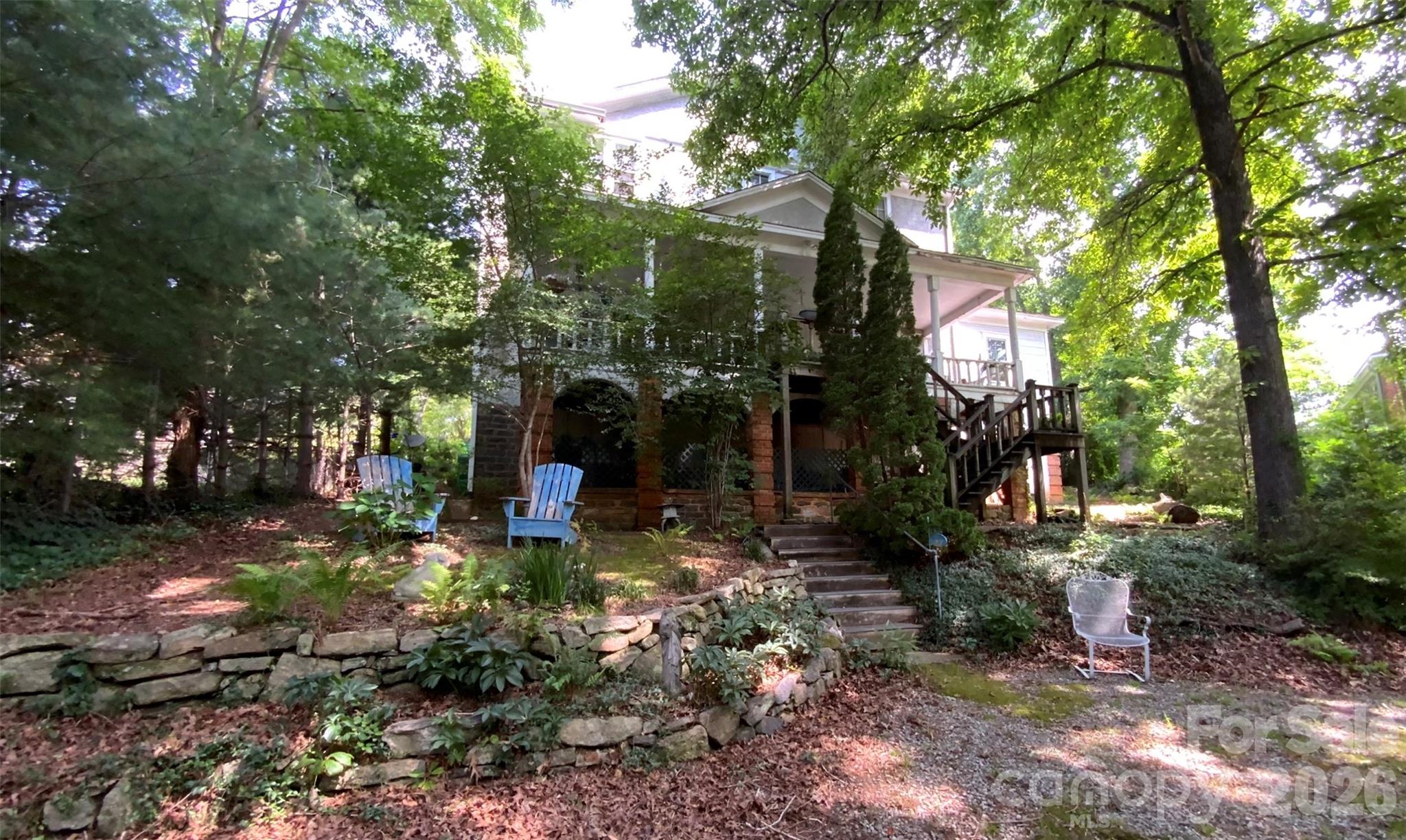 58 Seminary Street Property Photo 10