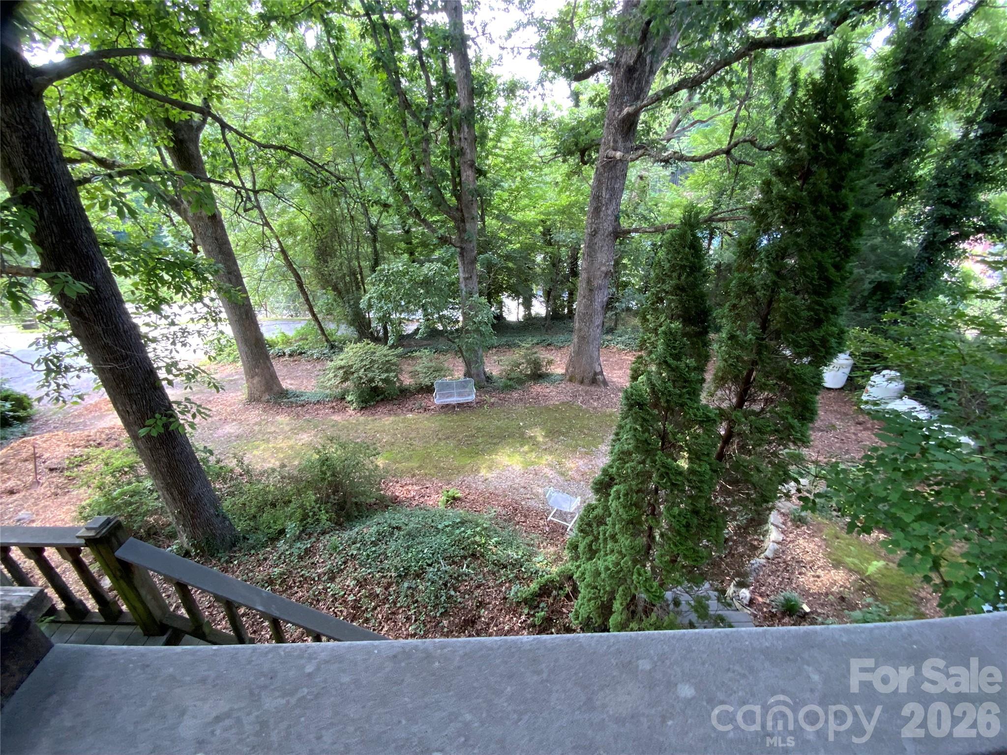 58 Seminary Street Property Photo 11