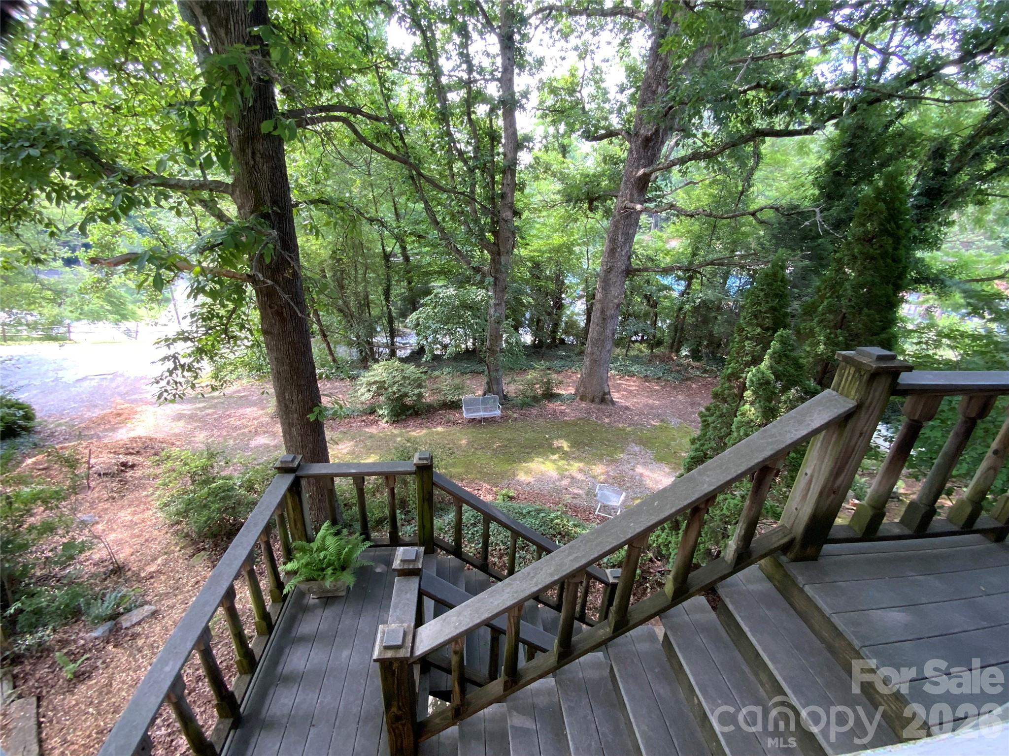58 Seminary Street Property Photo 12