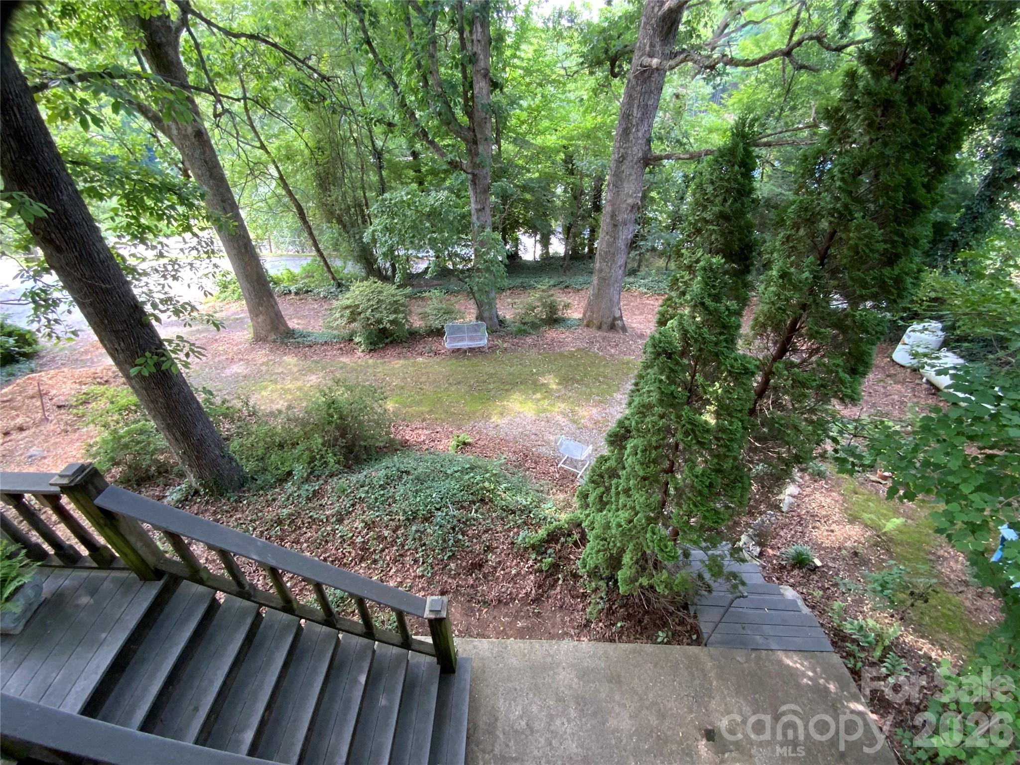 58 Seminary Street Property Photo 13