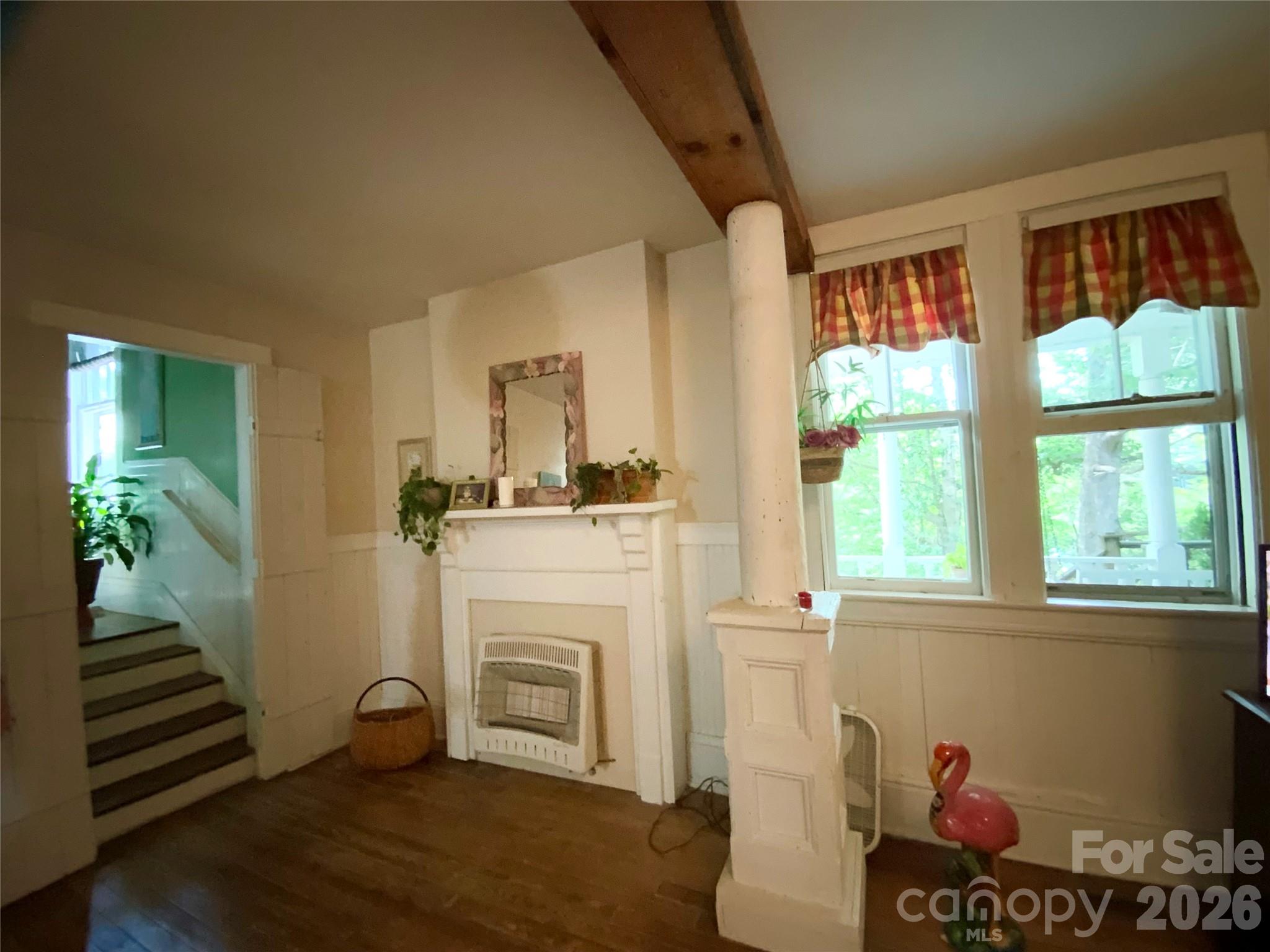 58 Seminary Street Property Photo 16