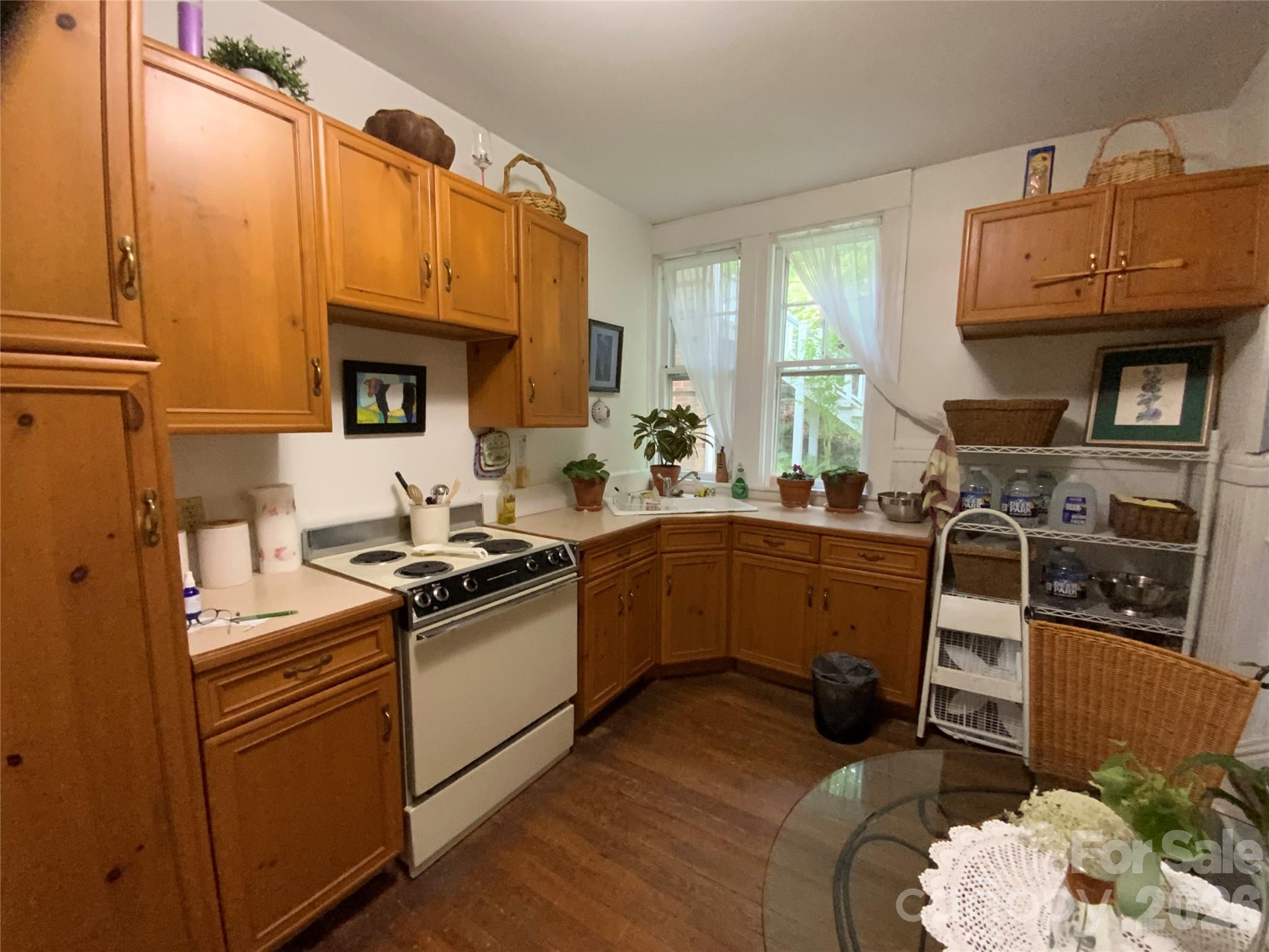58 Seminary Street Property Photo 17