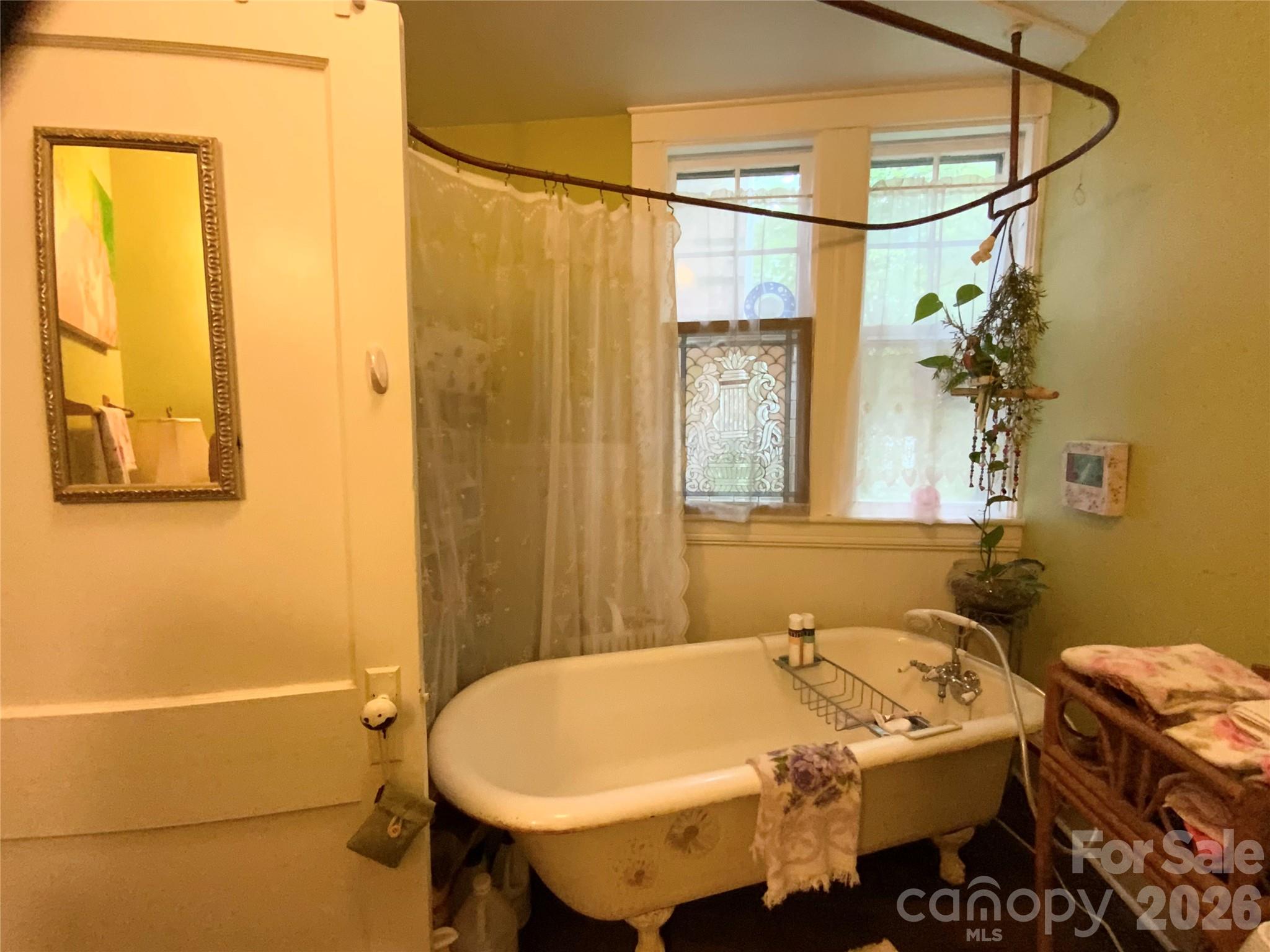 58 Seminary Street Property Photo 23