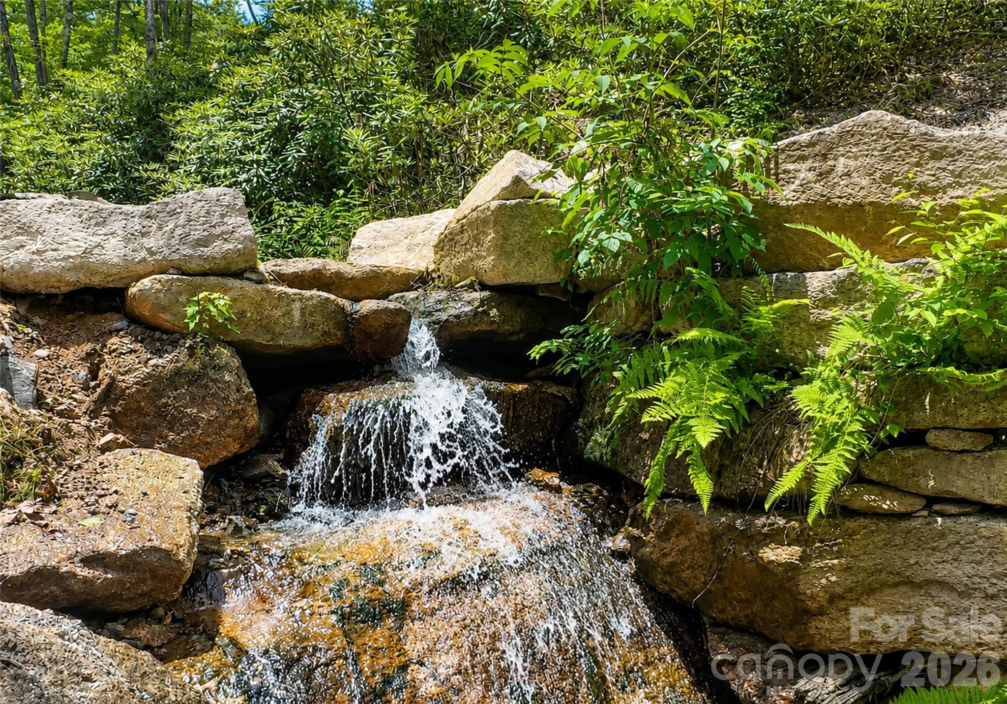 Lot 96 Eagles Nest Trail Property Photo 2