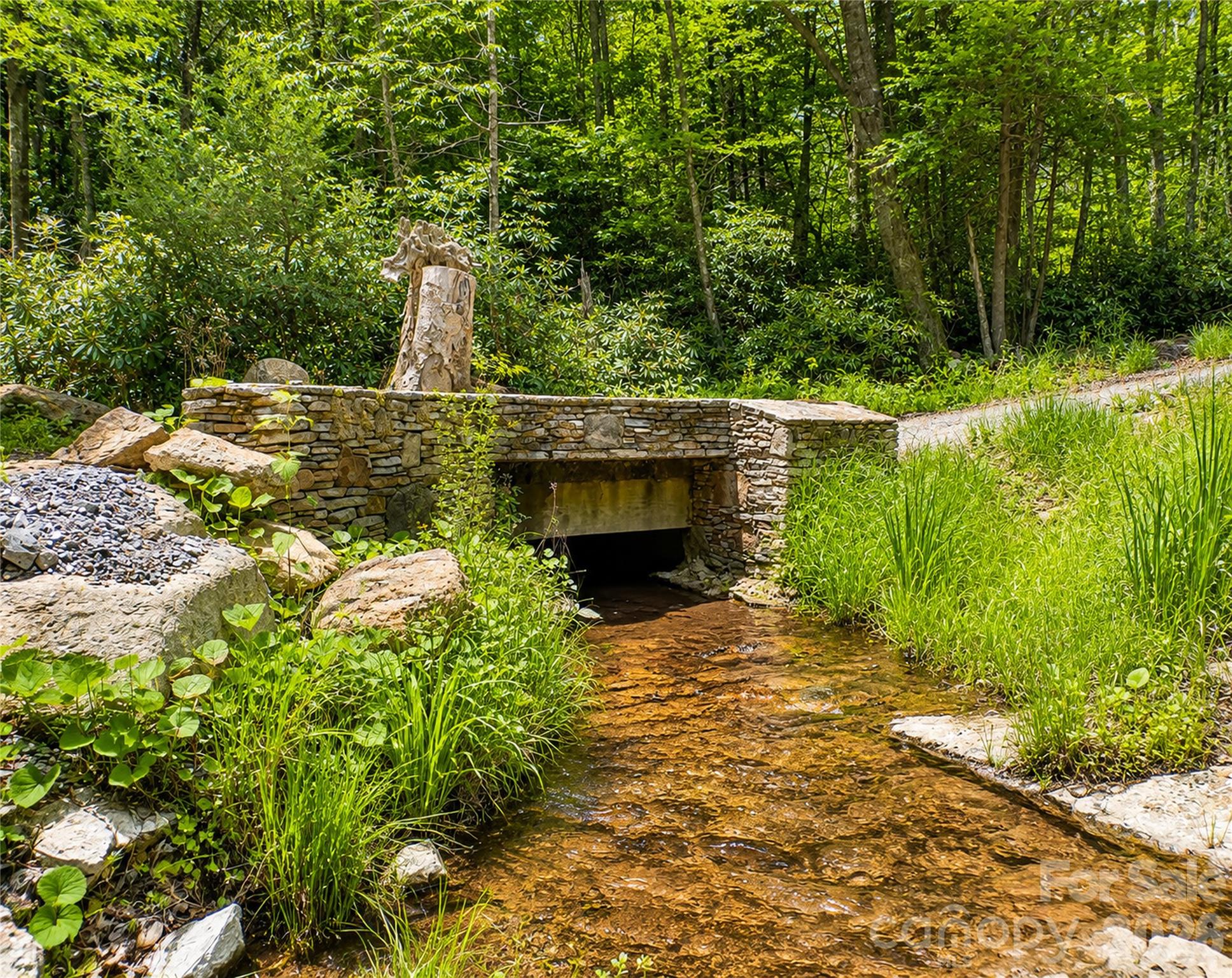 Lot 96 Eagles Nest Trail Property Photo 4