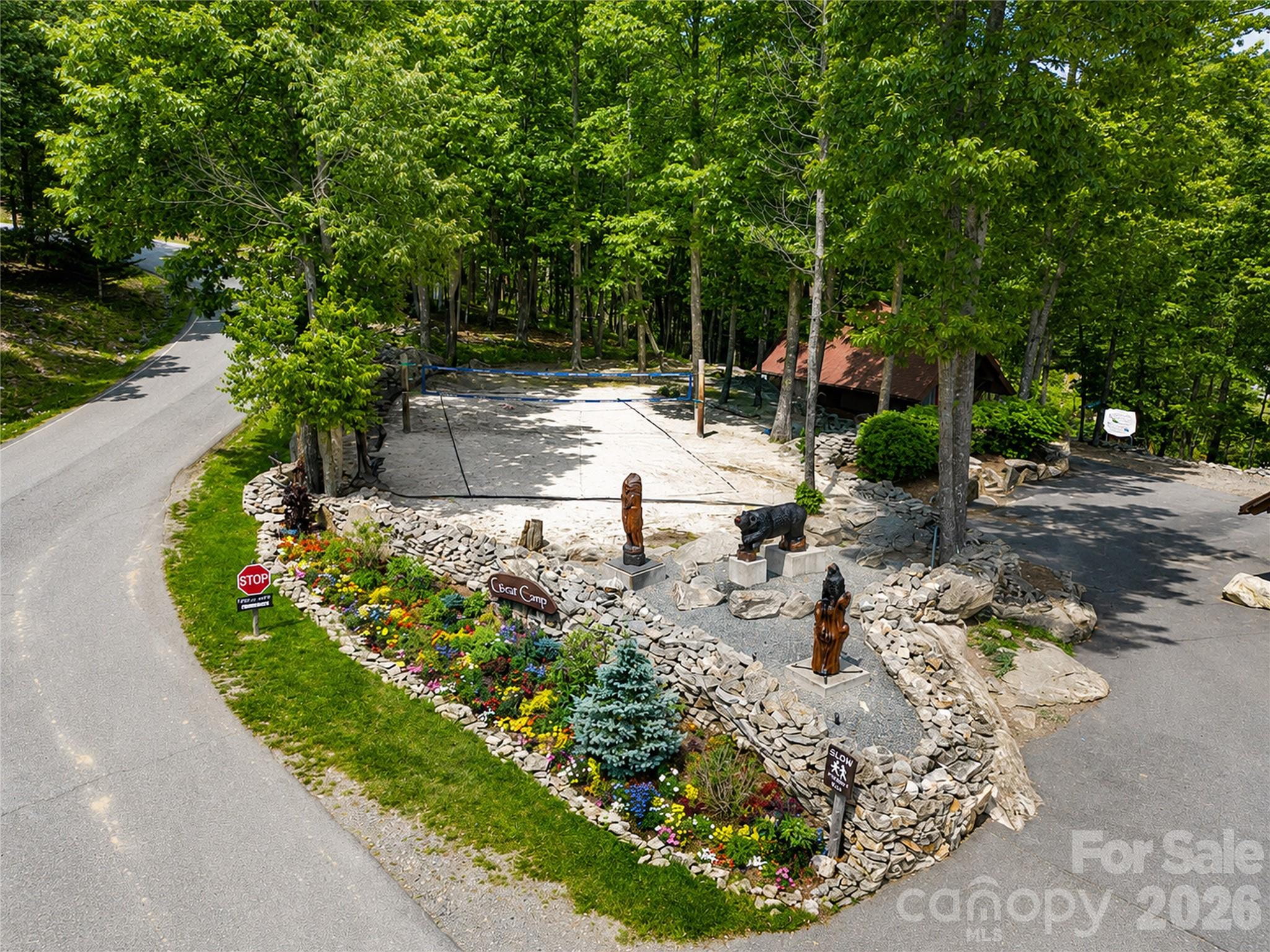 Lot 96 Eagles Nest Trail Property Photo 15