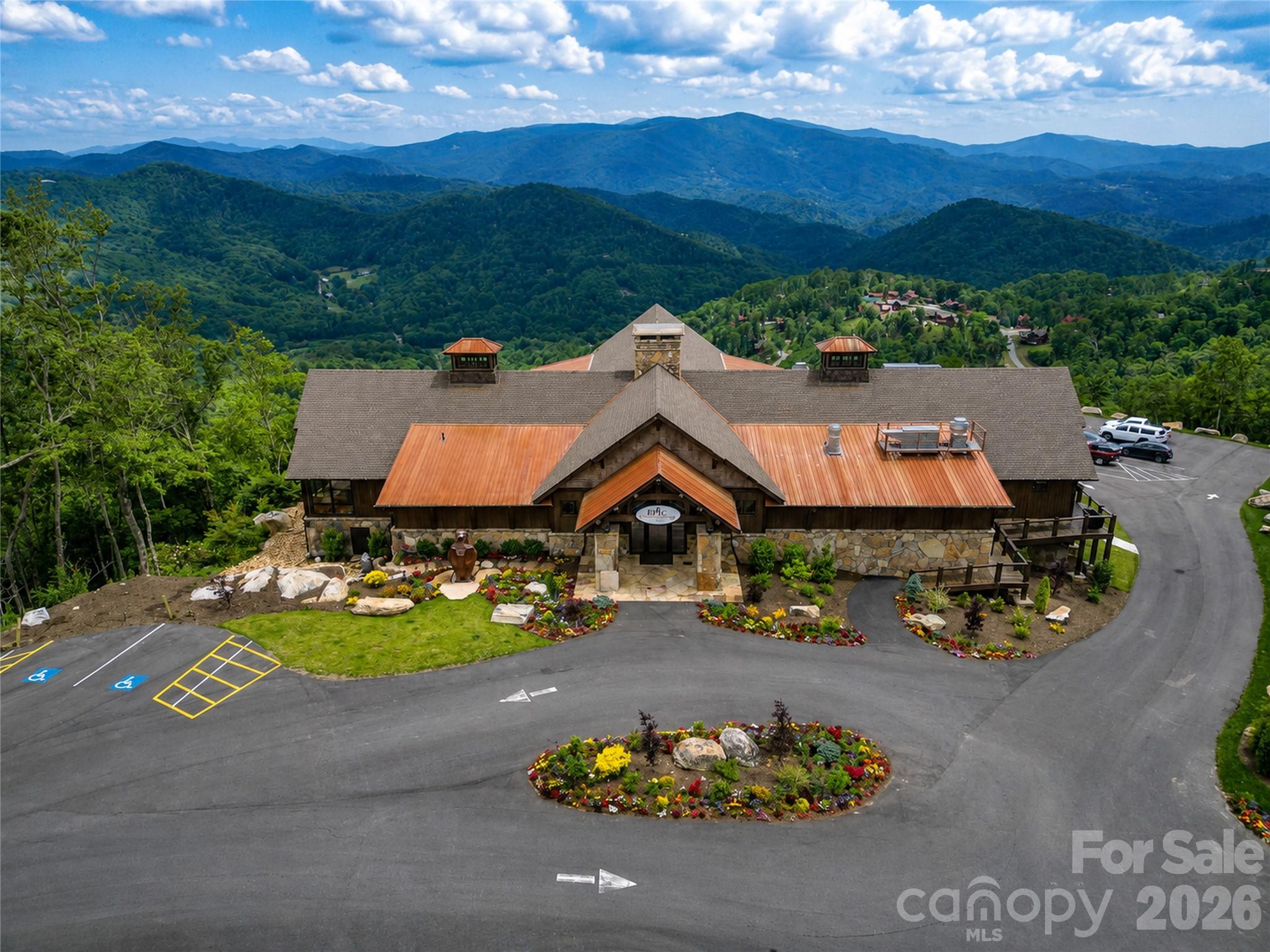 Lot 96 Eagles Nest Trail Property Photo 16