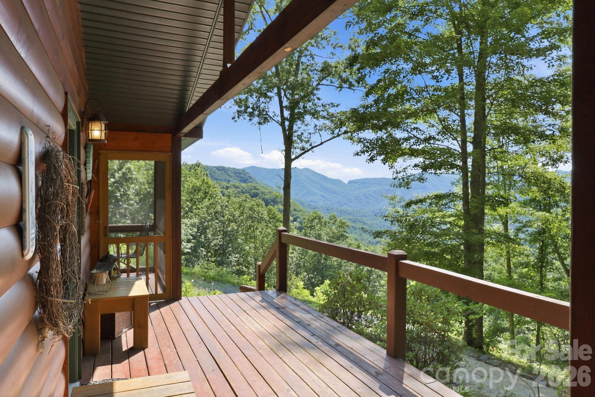 946, 140, 83 Honeysuckle Ridge Property Photo 44