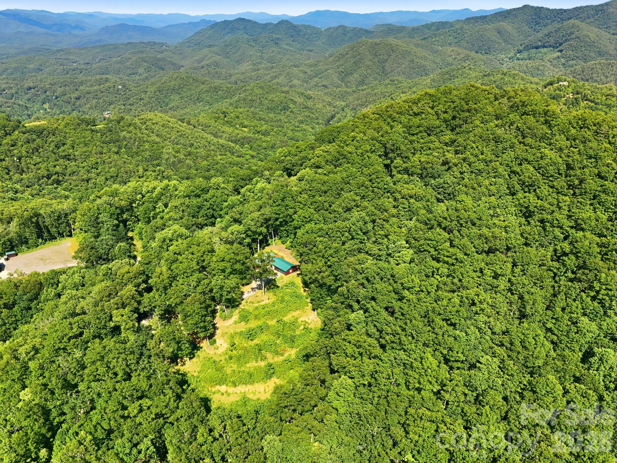 946, 140, 83 Honeysuckle Ridge Property Photo 45