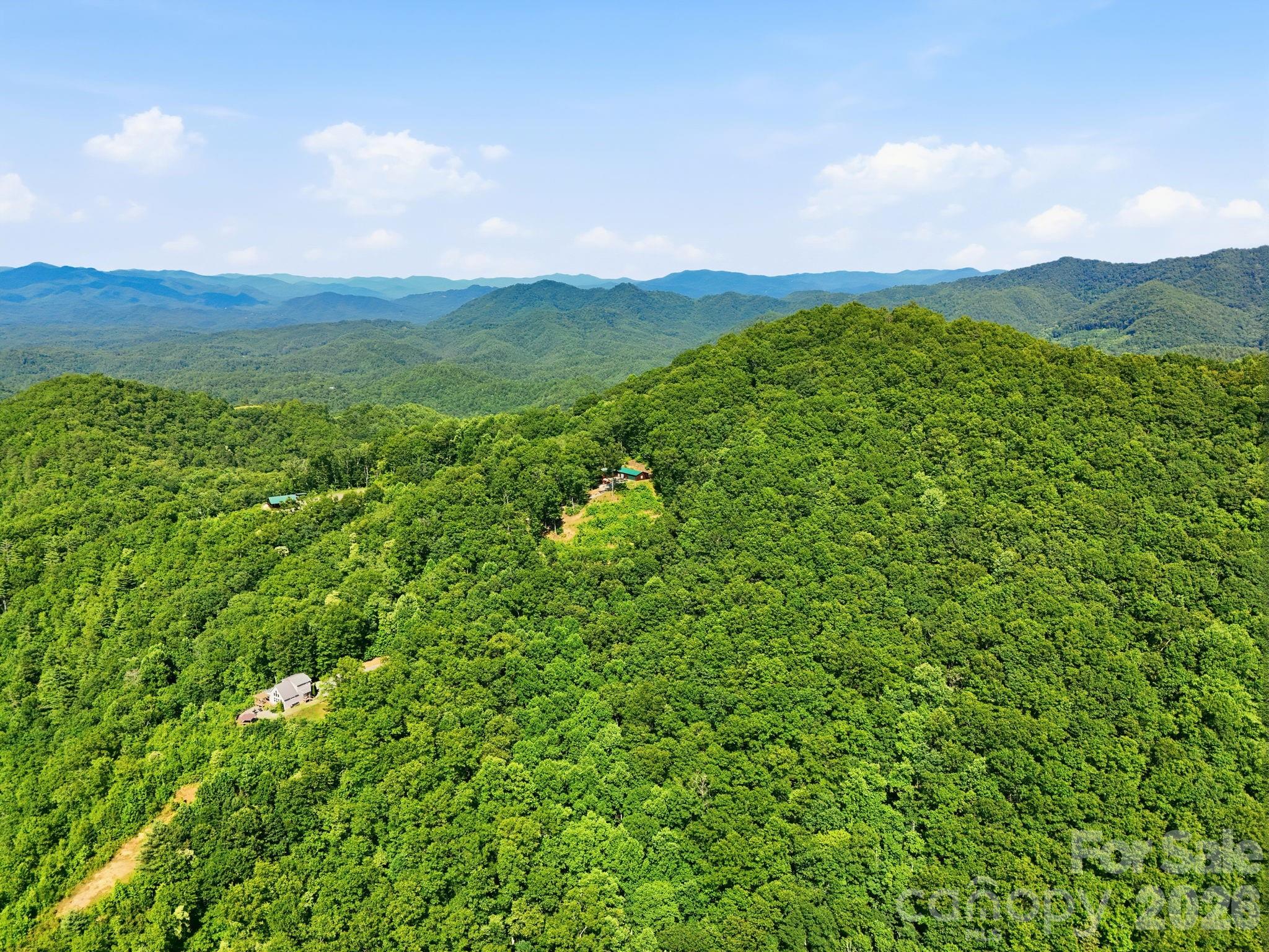 946, 140, 83 Honeysuckle Ridge Property Photo 46