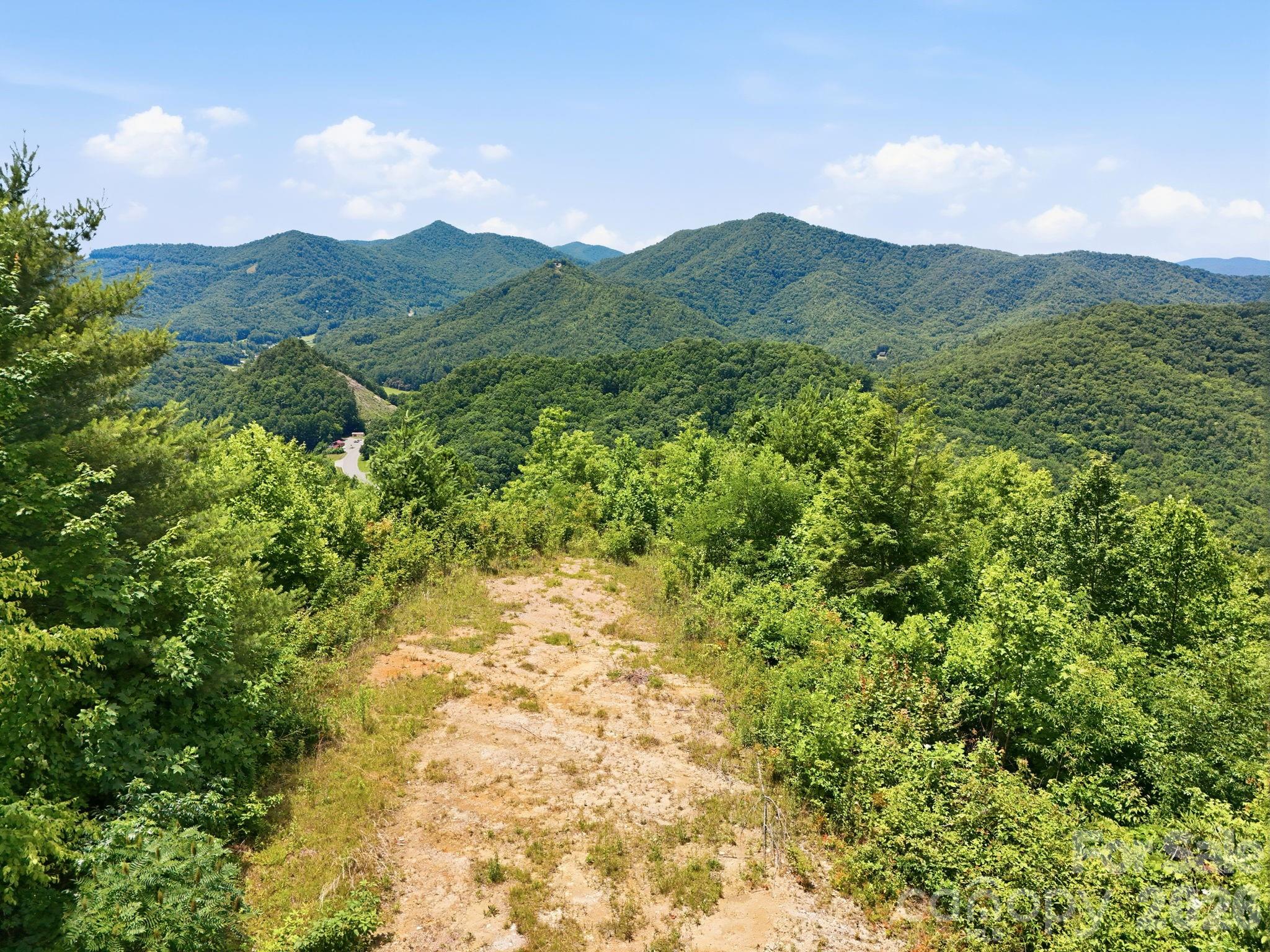 946, 140, 83 Honeysuckle Ridge Property Photo 48