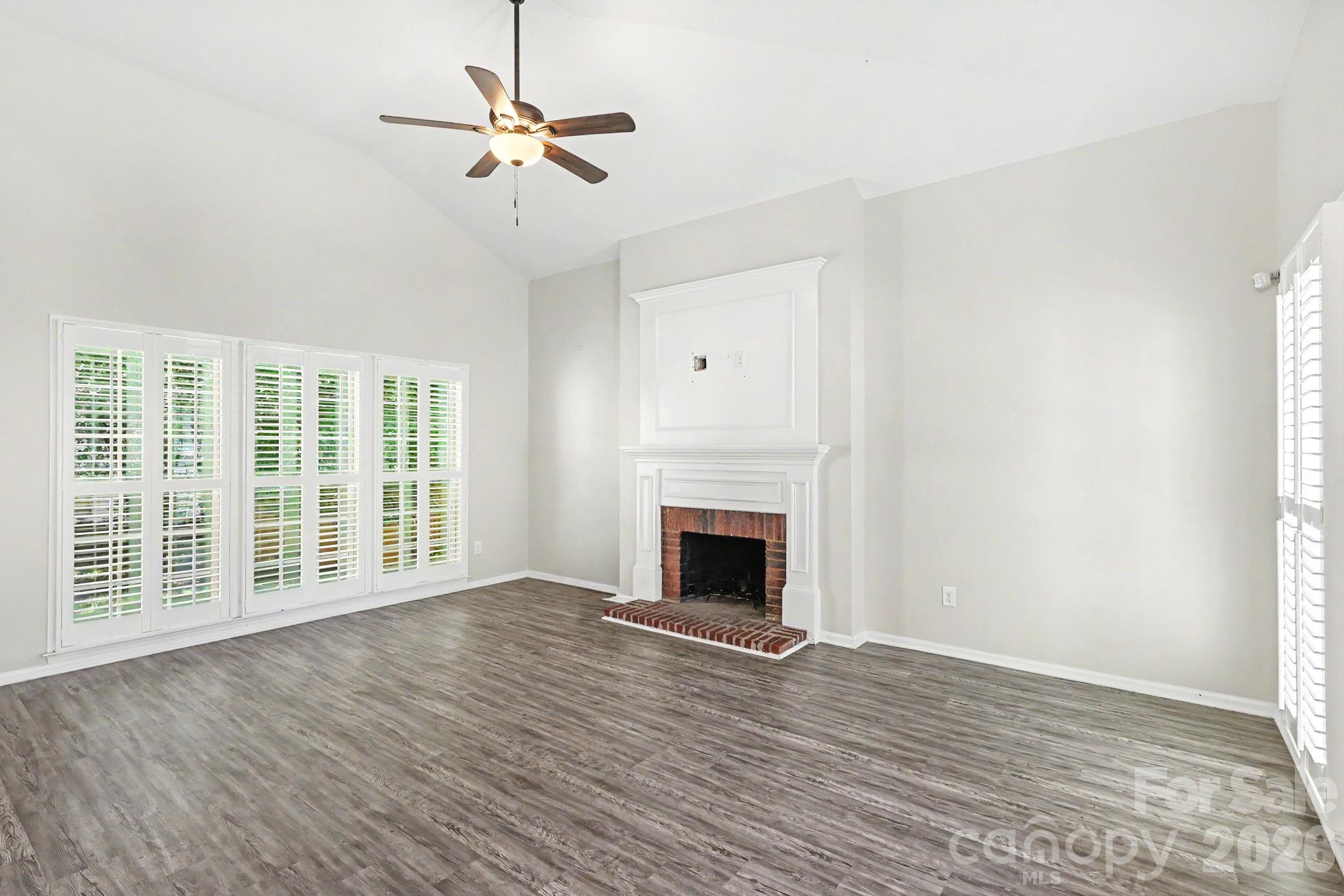 7413 Tupelo Lane Property Photo 3