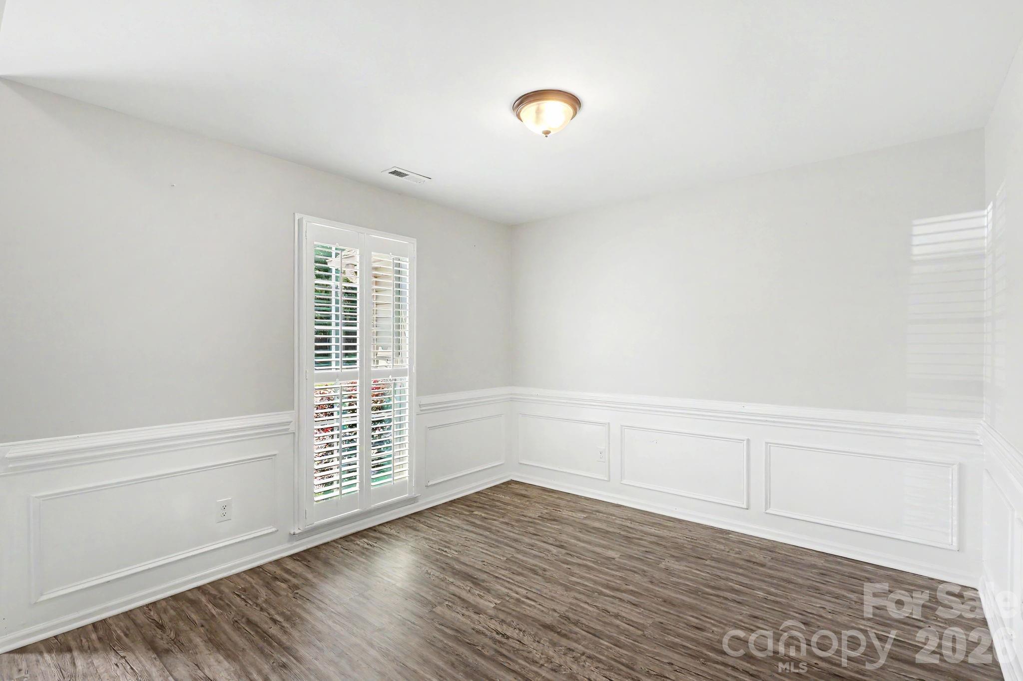 7413 Tupelo Lane Property Photo 6