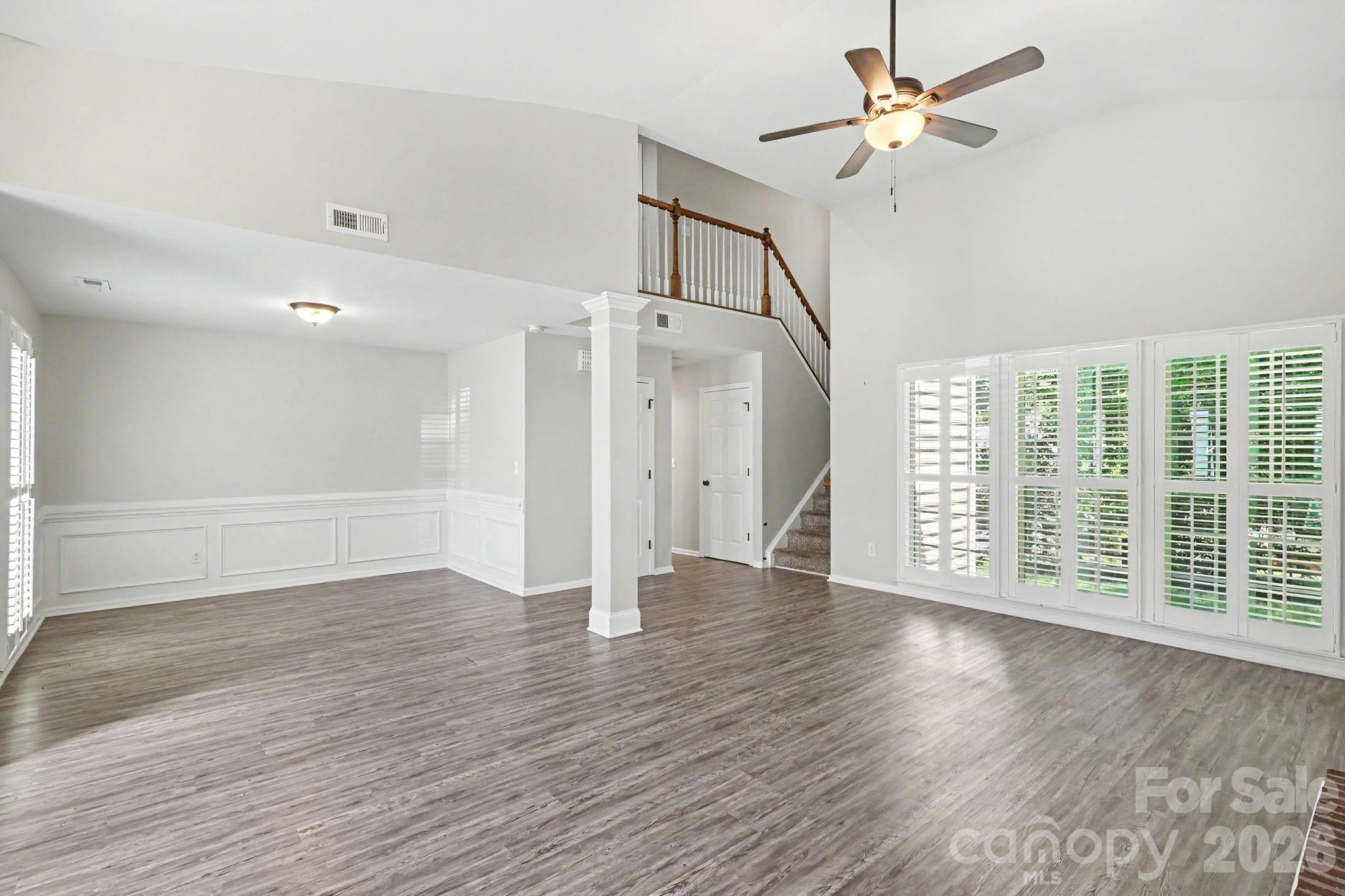 7413 Tupelo Lane Property Photo 7