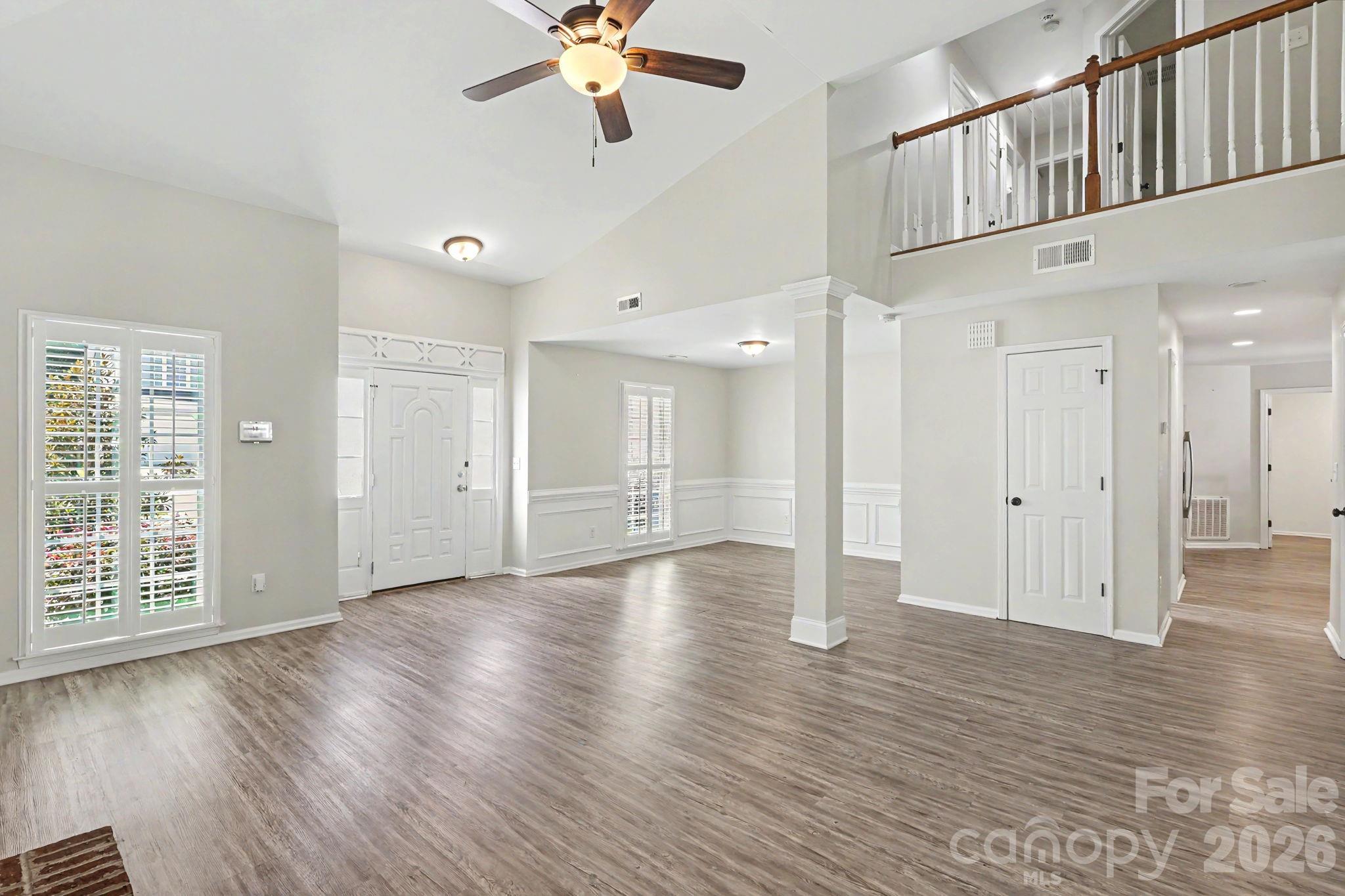 7413 Tupelo Lane Property Photo 8