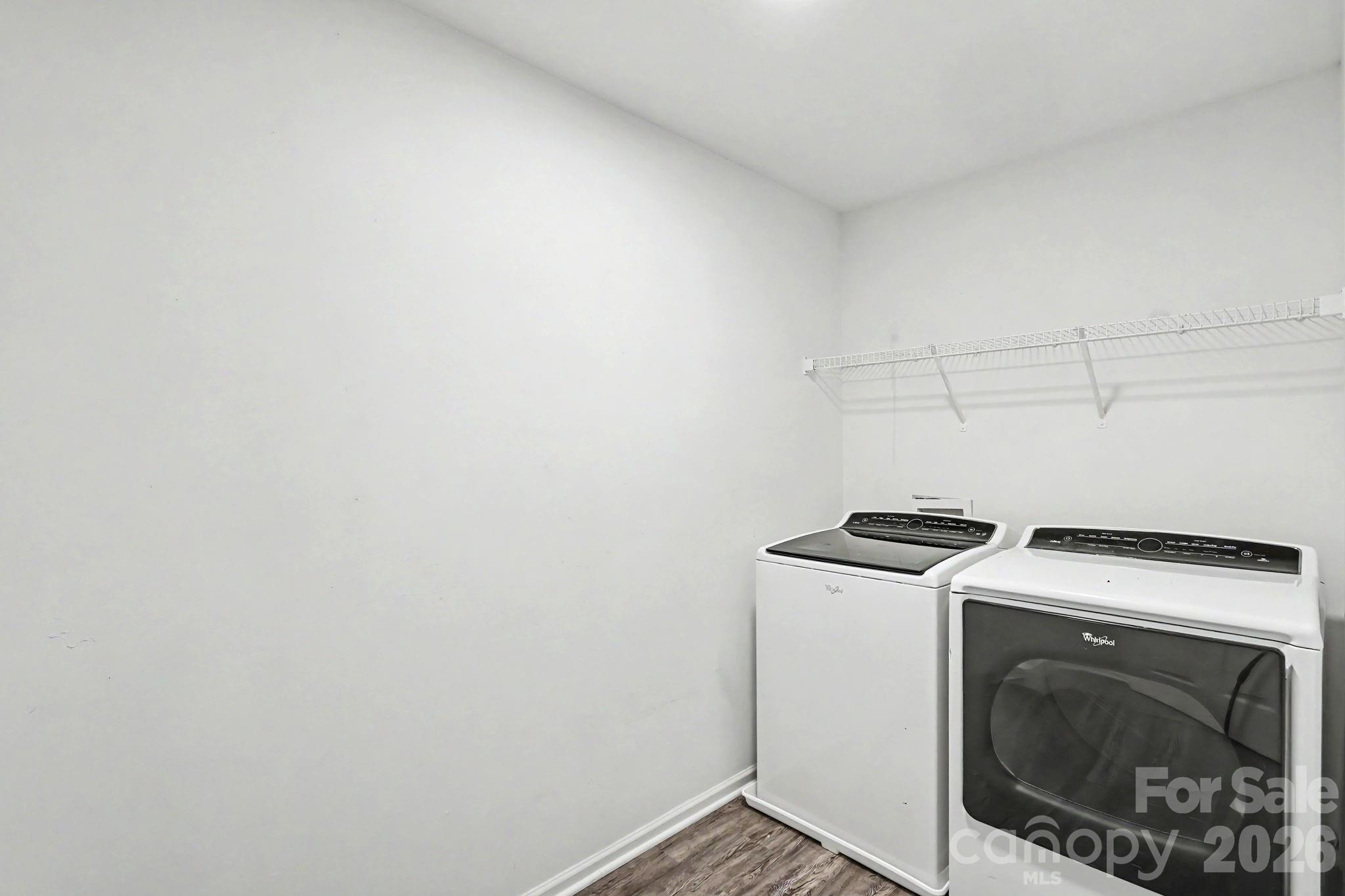 7413 Tupelo Lane Property Photo 17