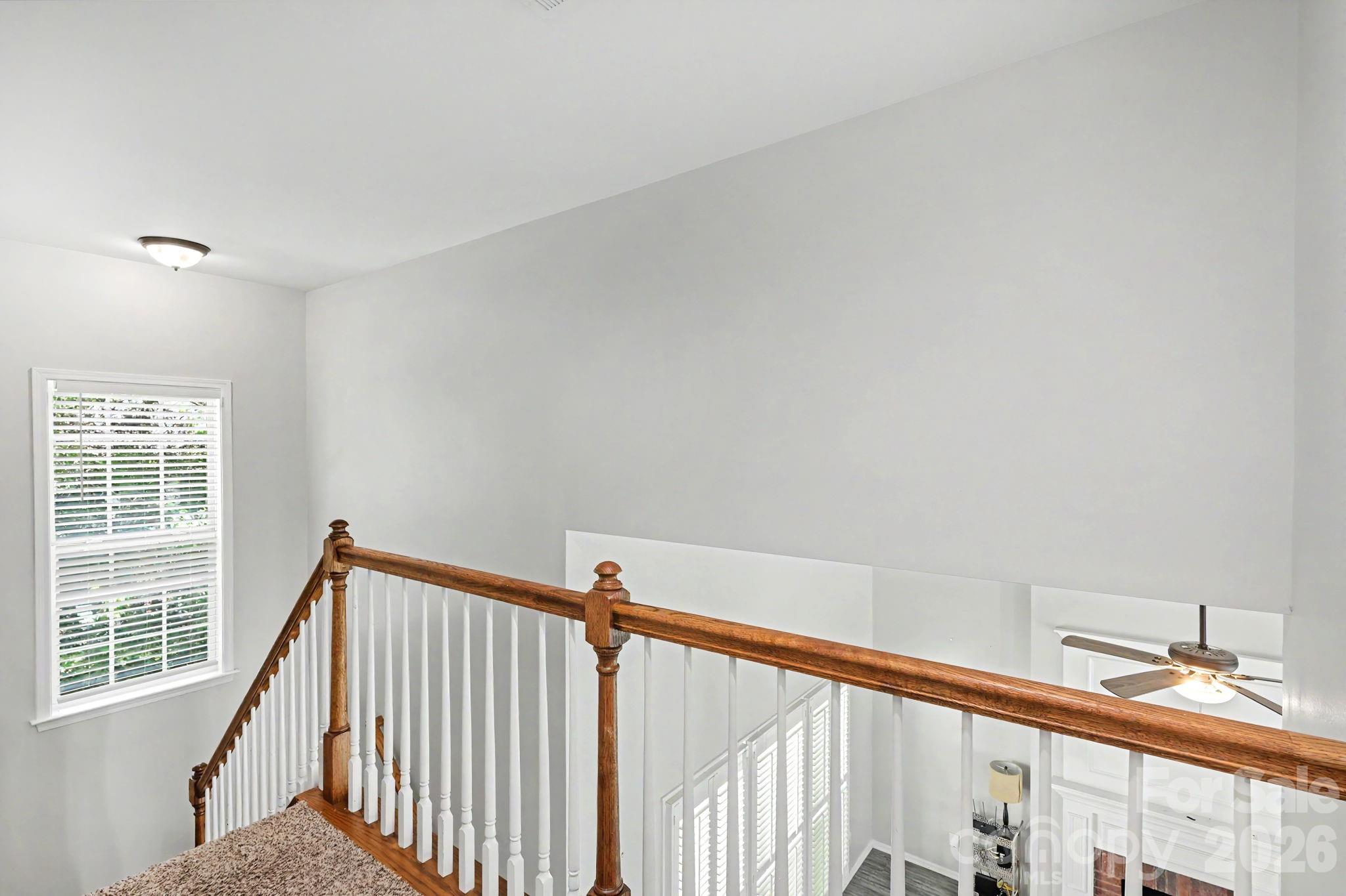 7413 Tupelo Lane Property Photo 19