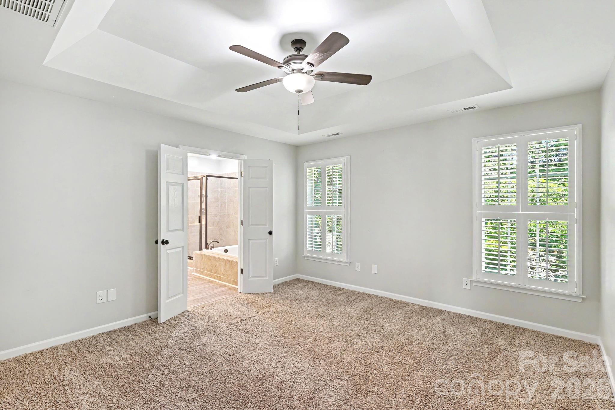 7413 Tupelo Lane Property Photo 20