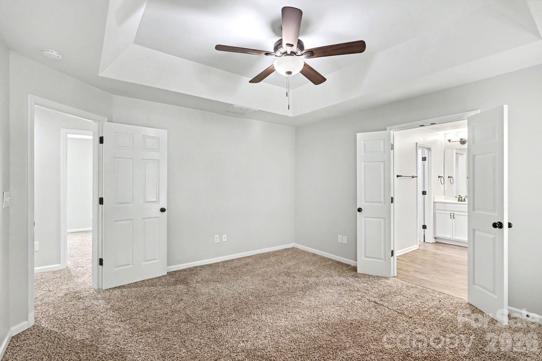 7413 Tupelo Lane Property Photo 21