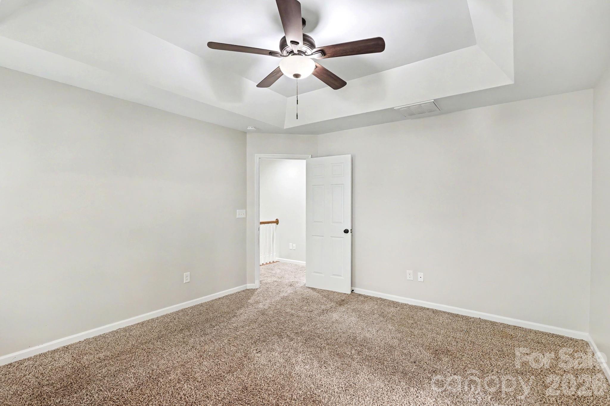 7413 Tupelo Lane Property Photo 22