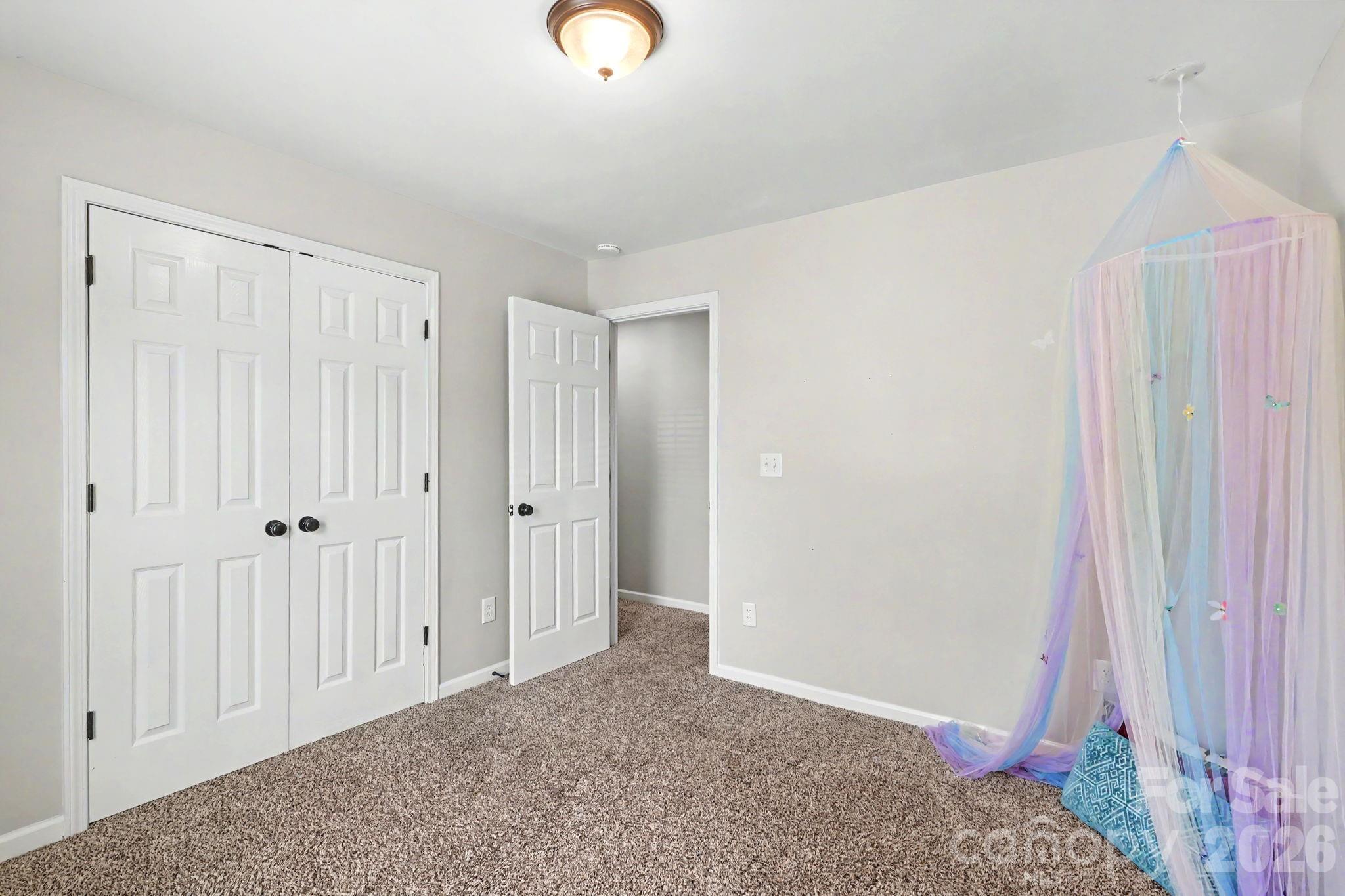 7413 Tupelo Lane Property Photo 27