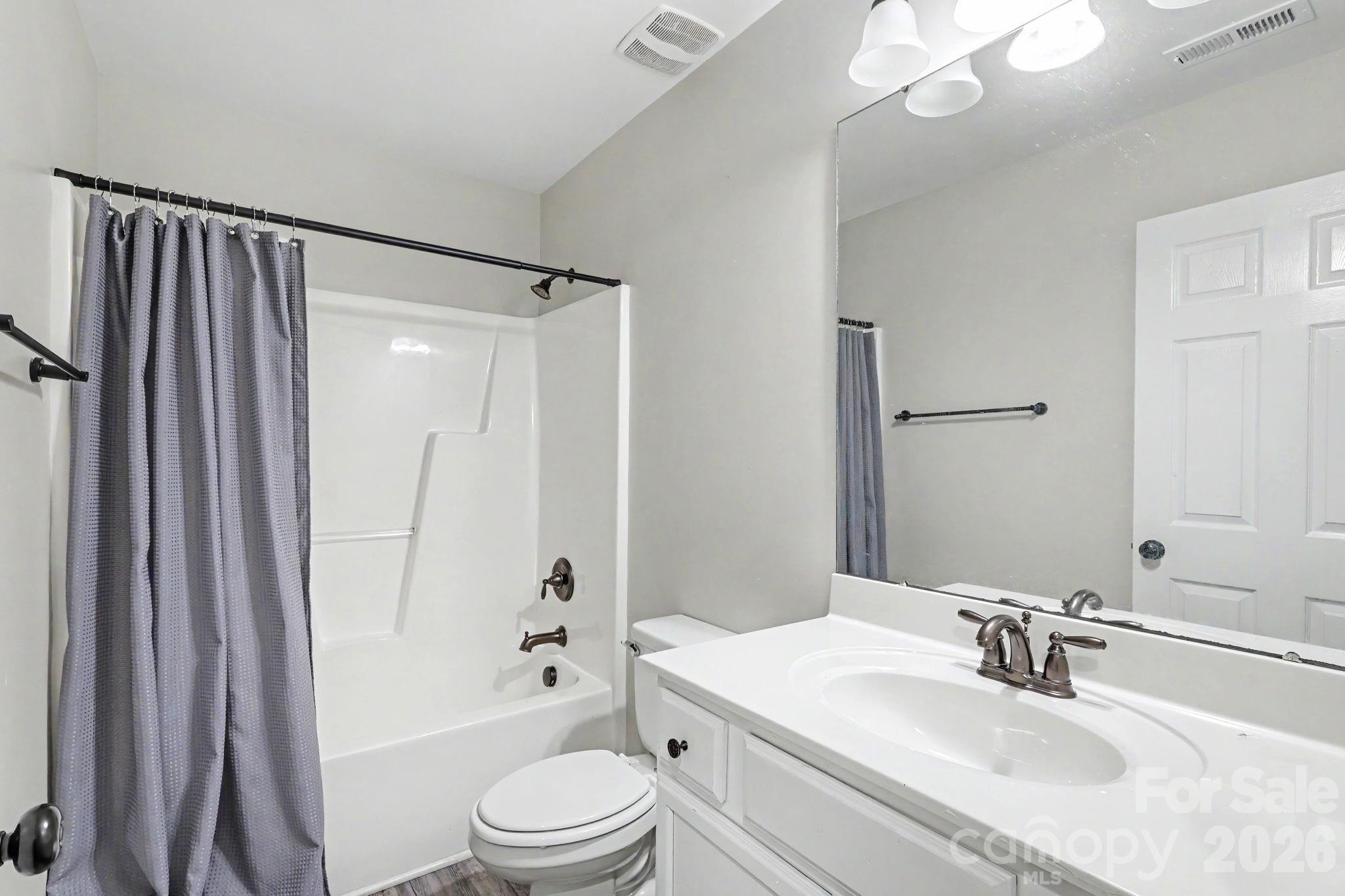 7413 Tupelo Lane Property Photo 30