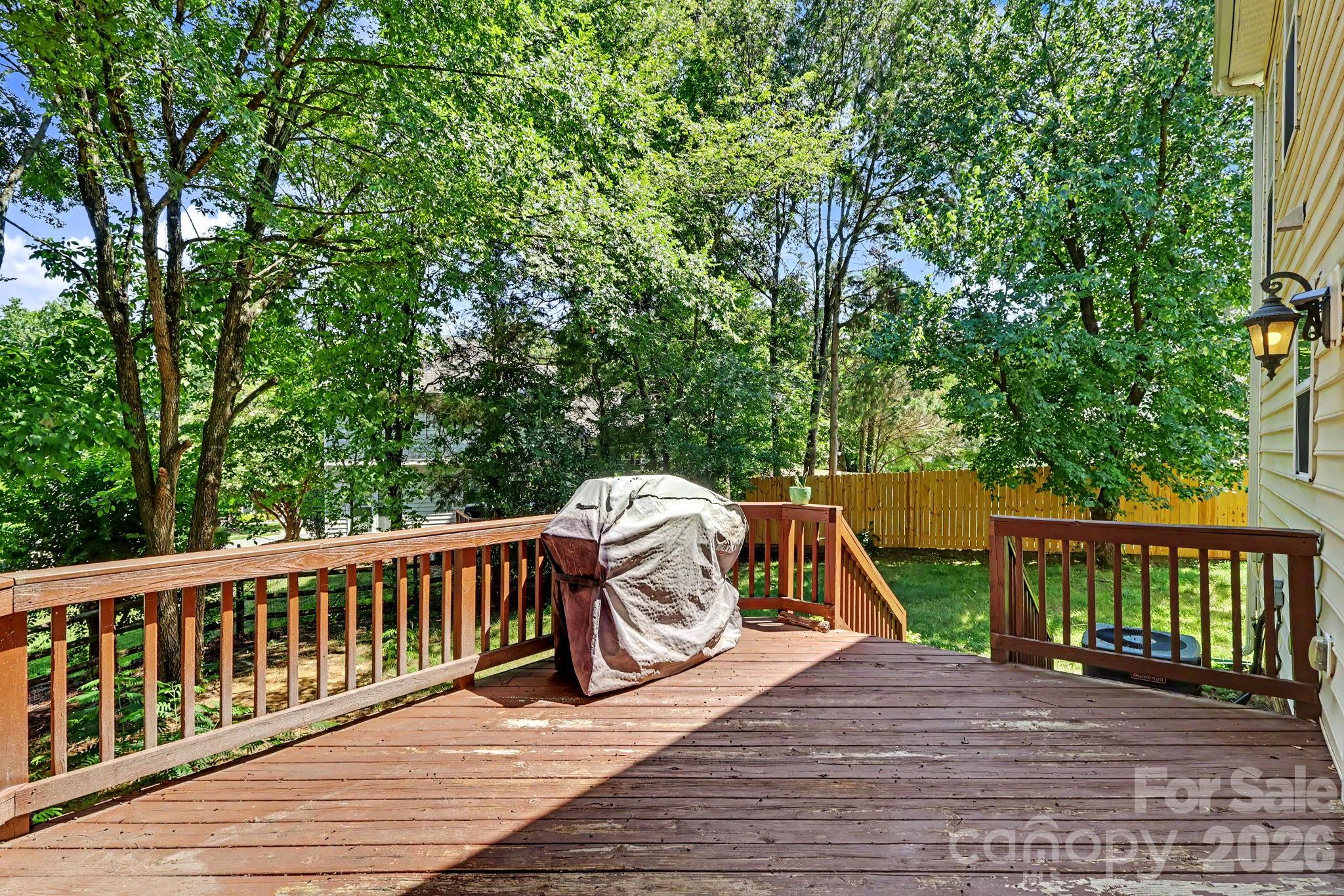 7413 Tupelo Lane Property Photo 31