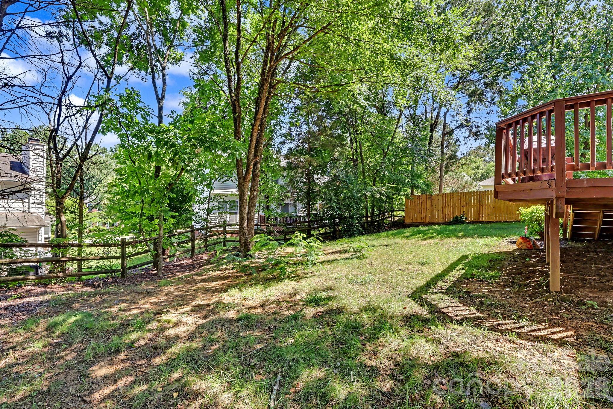 7413 Tupelo Lane Property Photo 36