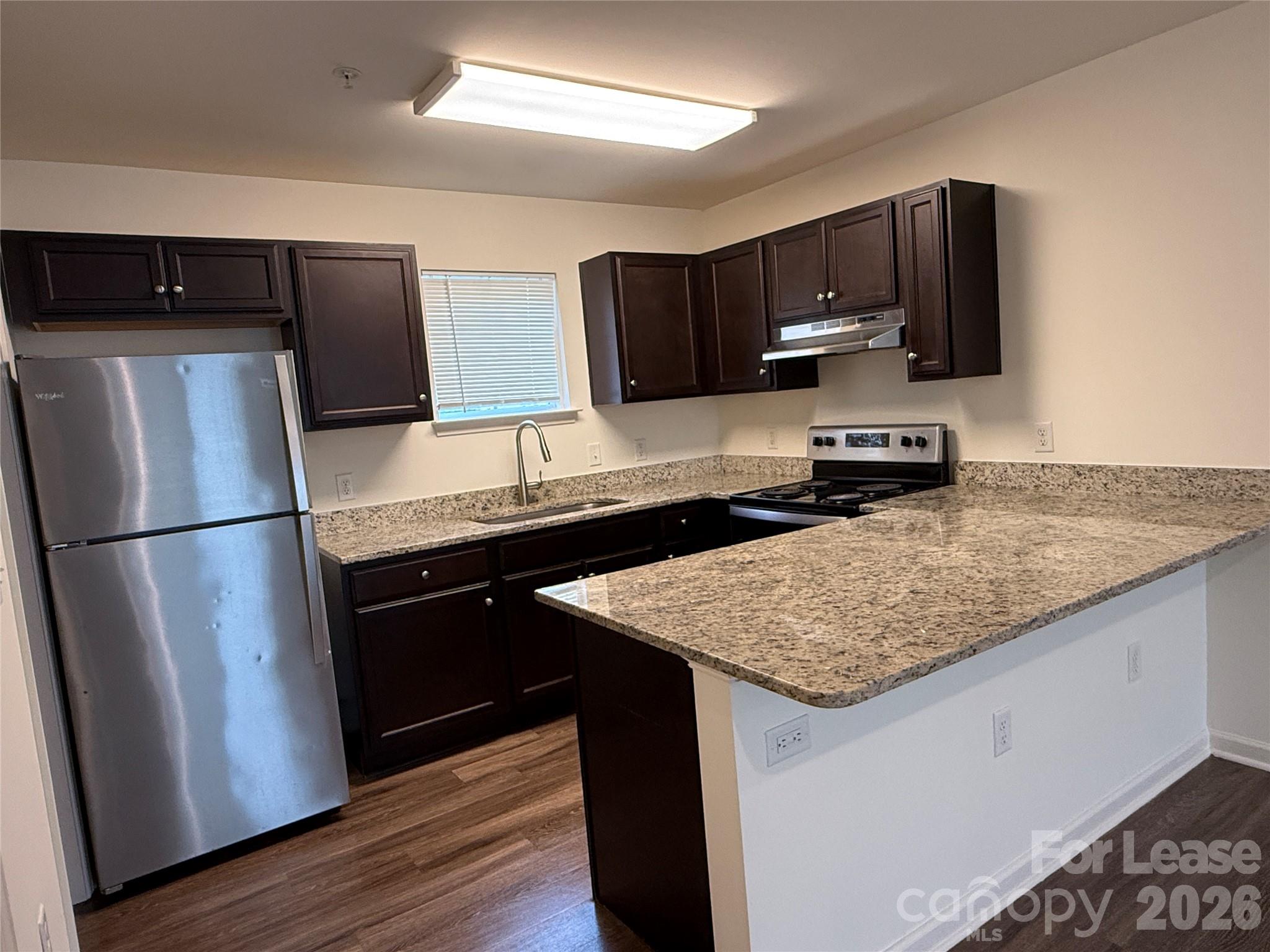 2029 Oakdale Road U Property Photo 5