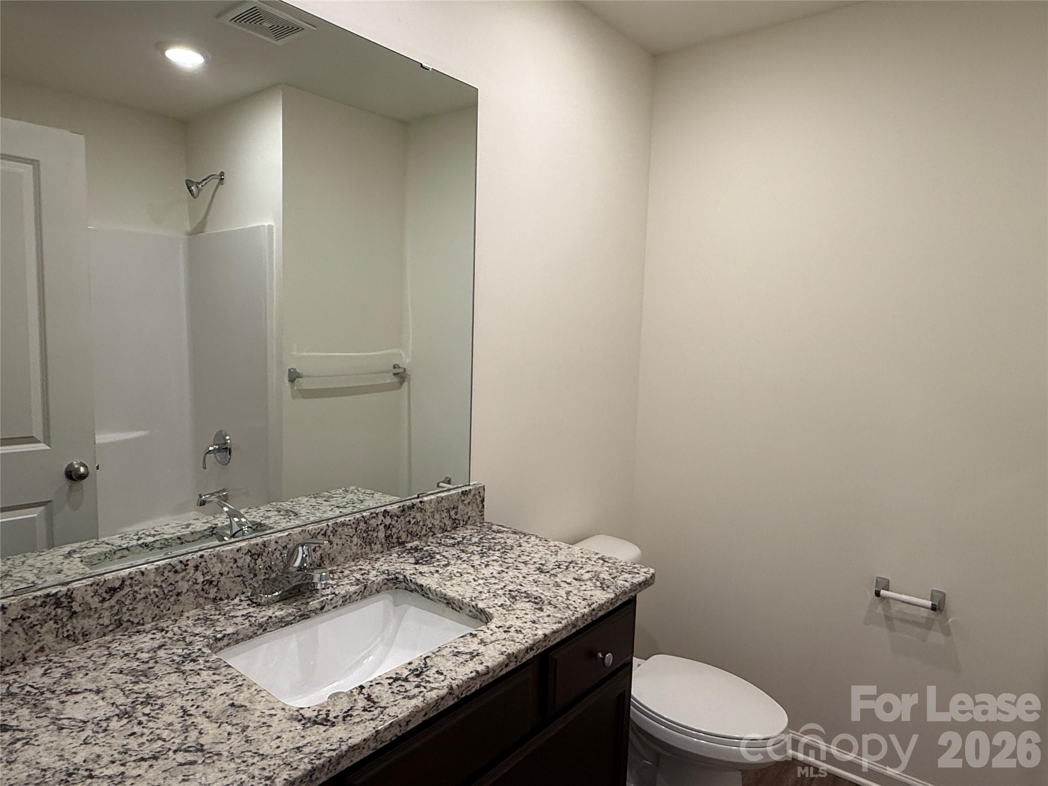 2029 Oakdale Road U Property Photo 10