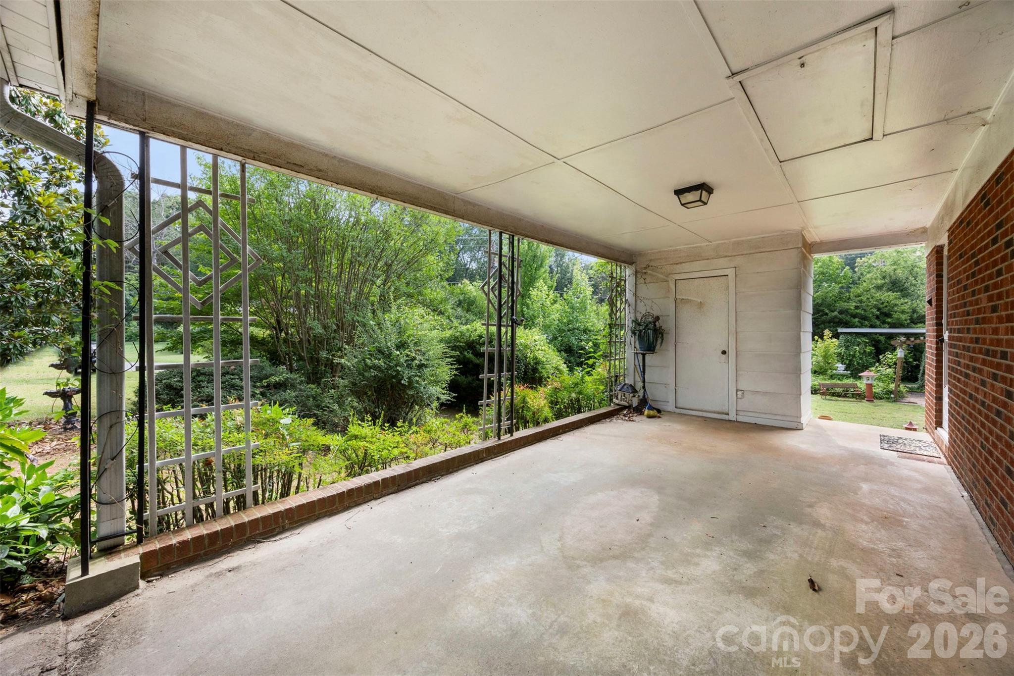 4305 Union Road Property Photo 3