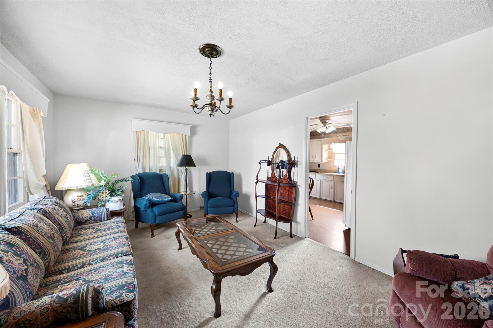 4305 Union Road Property Photo 4