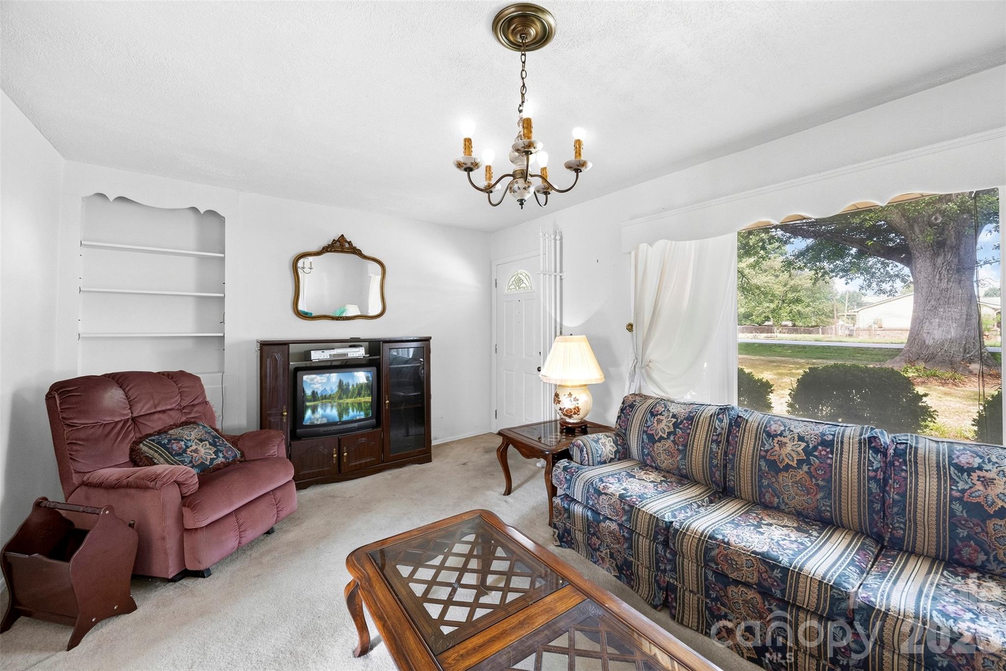 4305 Union Road Property Photo 5