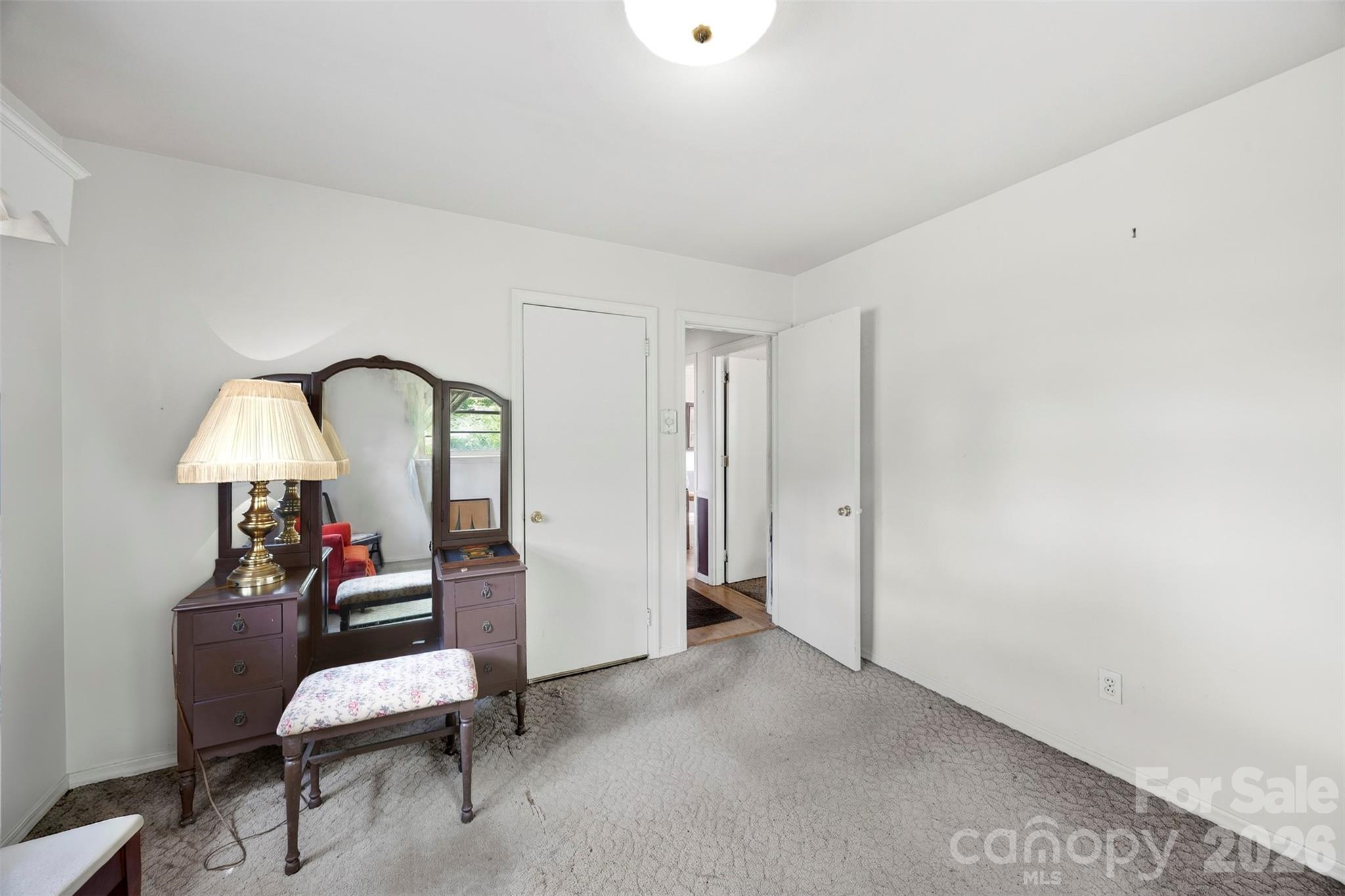 4305 Union Road Property Photo 7