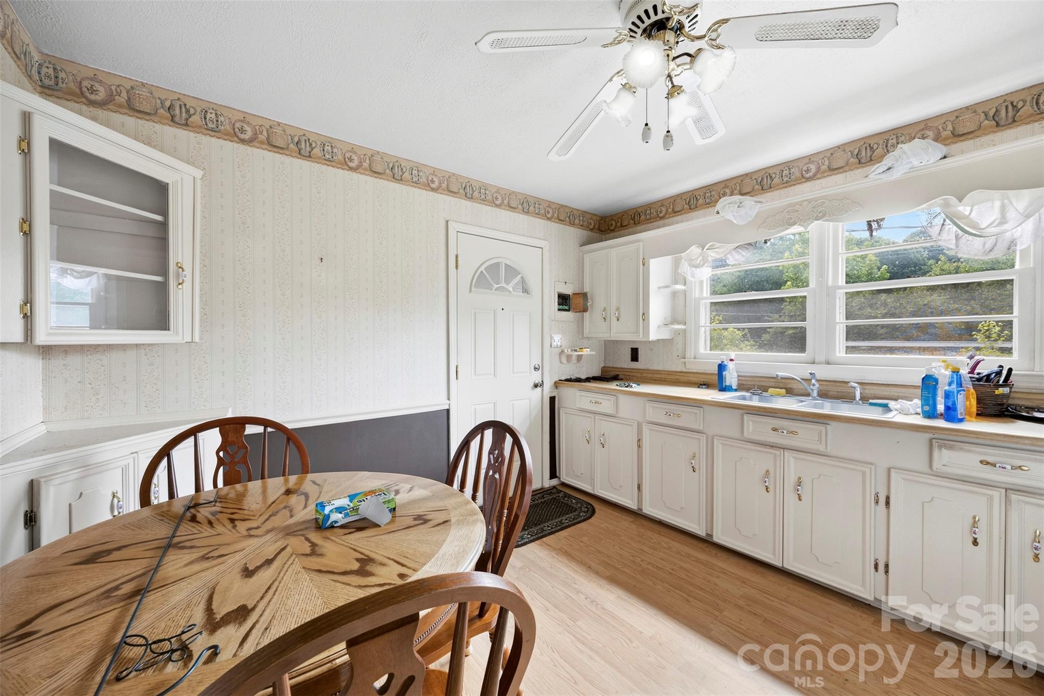 4305 Union Road Property Photo 8