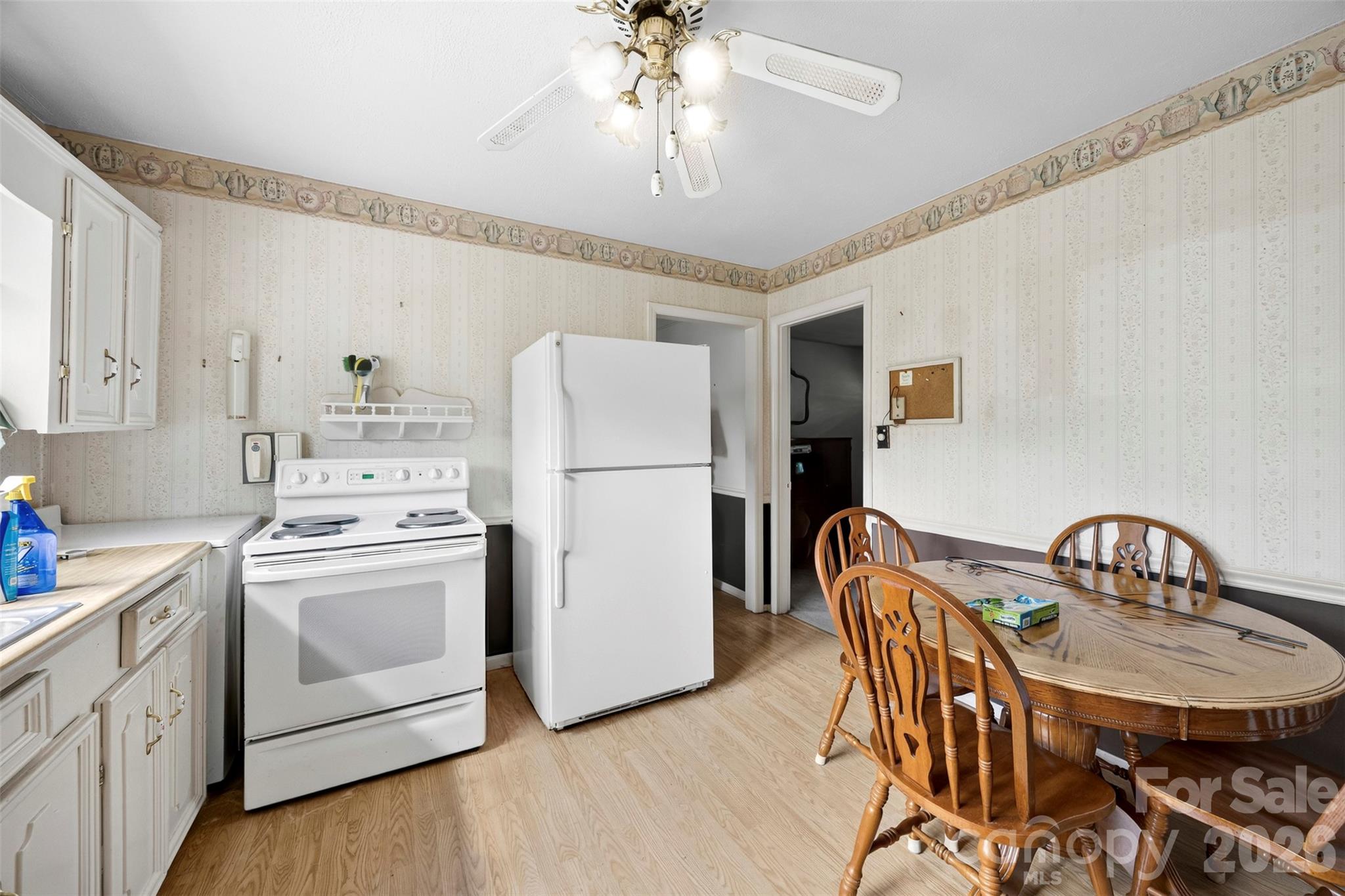 4305 Union Road Property Photo 9