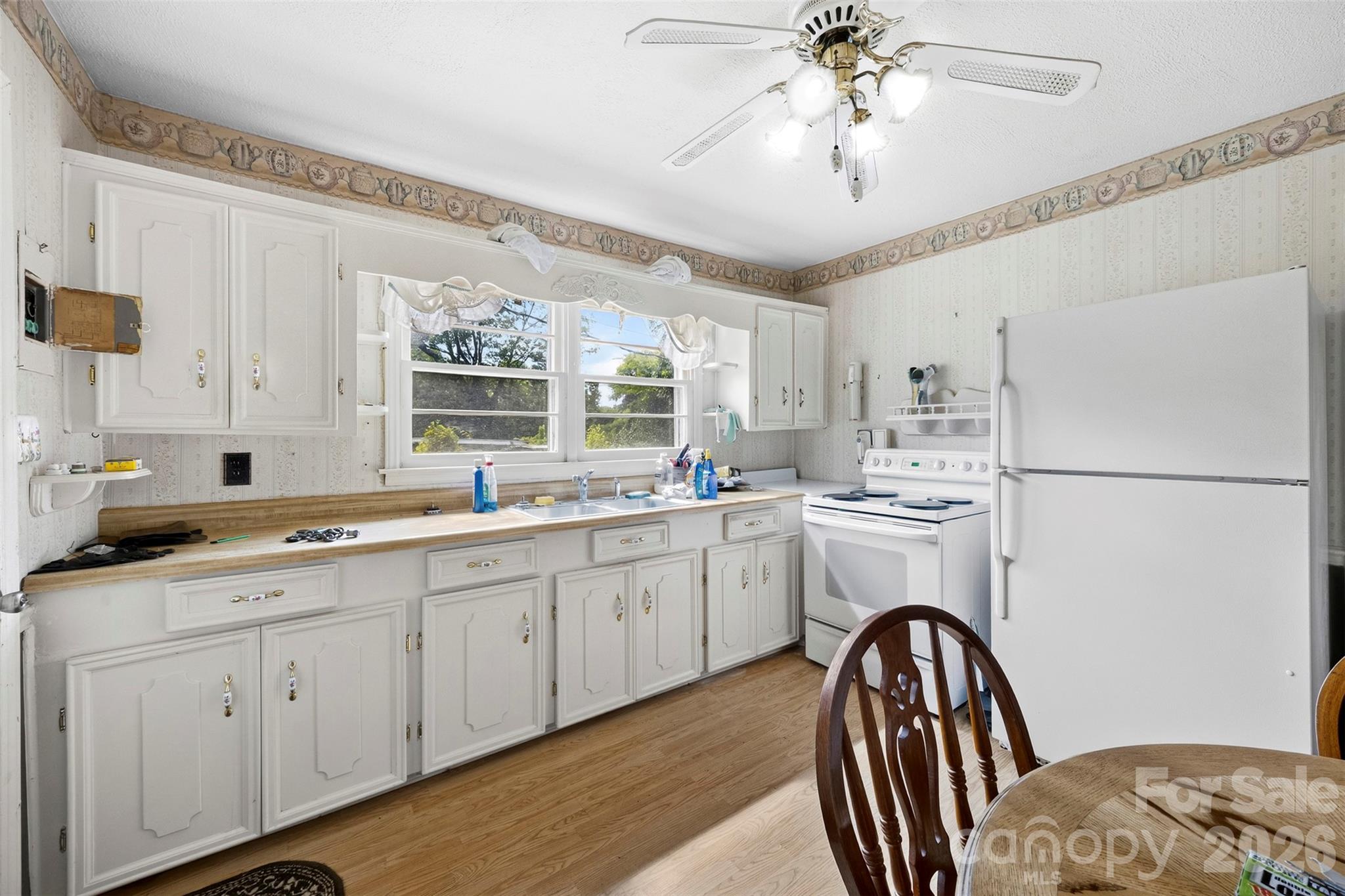 4305 Union Road Property Photo 10