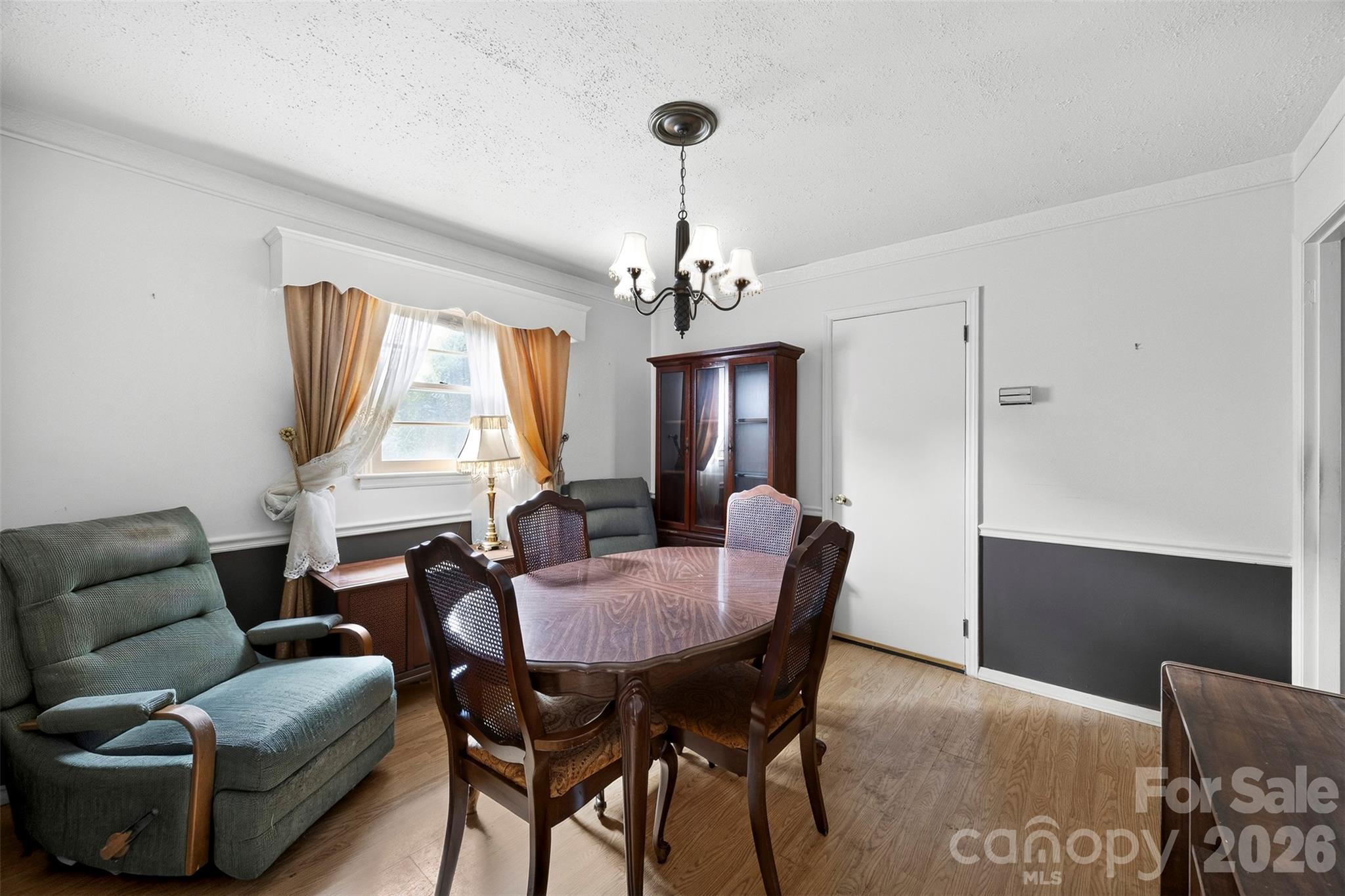 4305 Union Road Property Photo 11