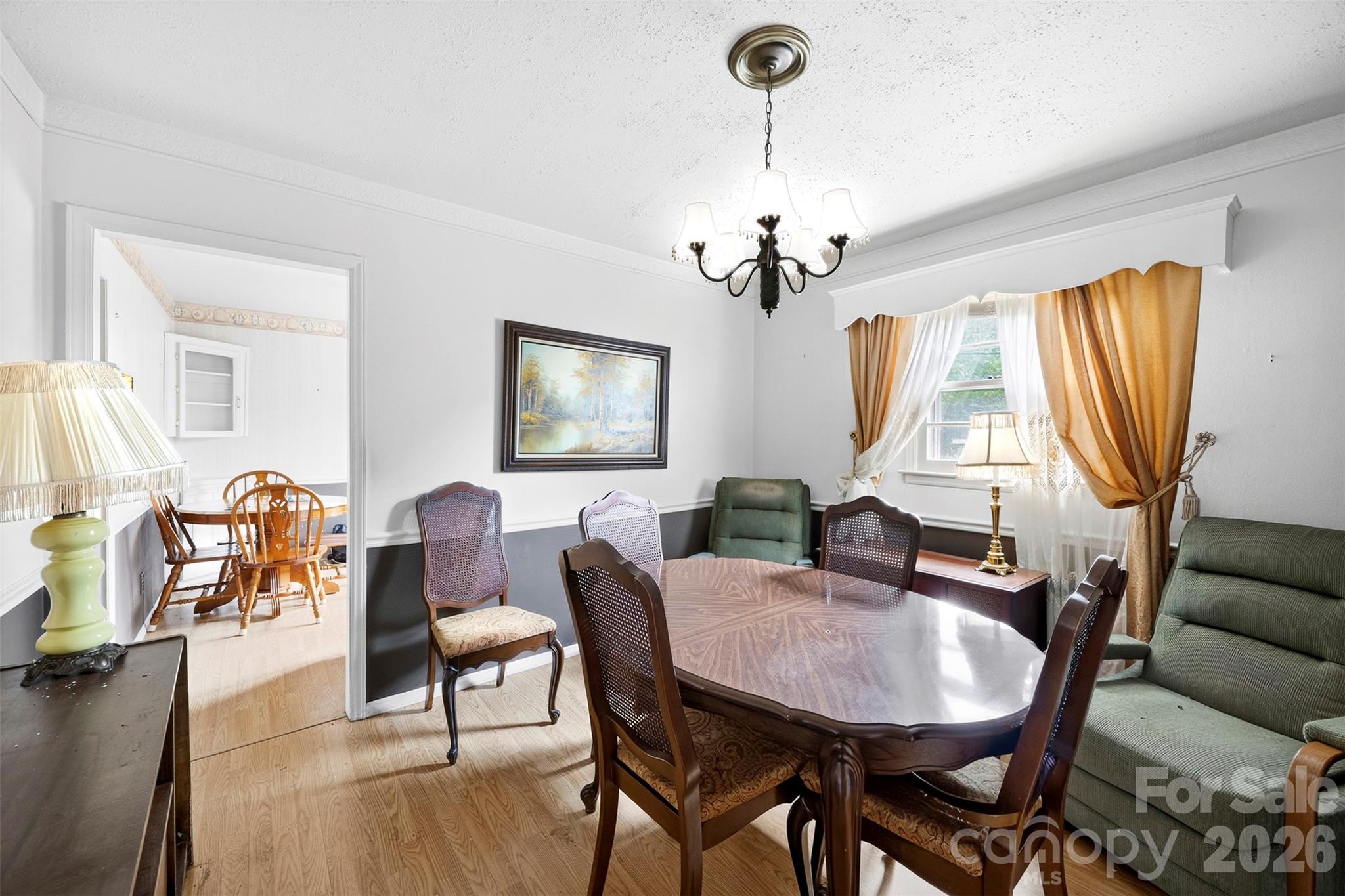 4305 Union Road Property Photo 12