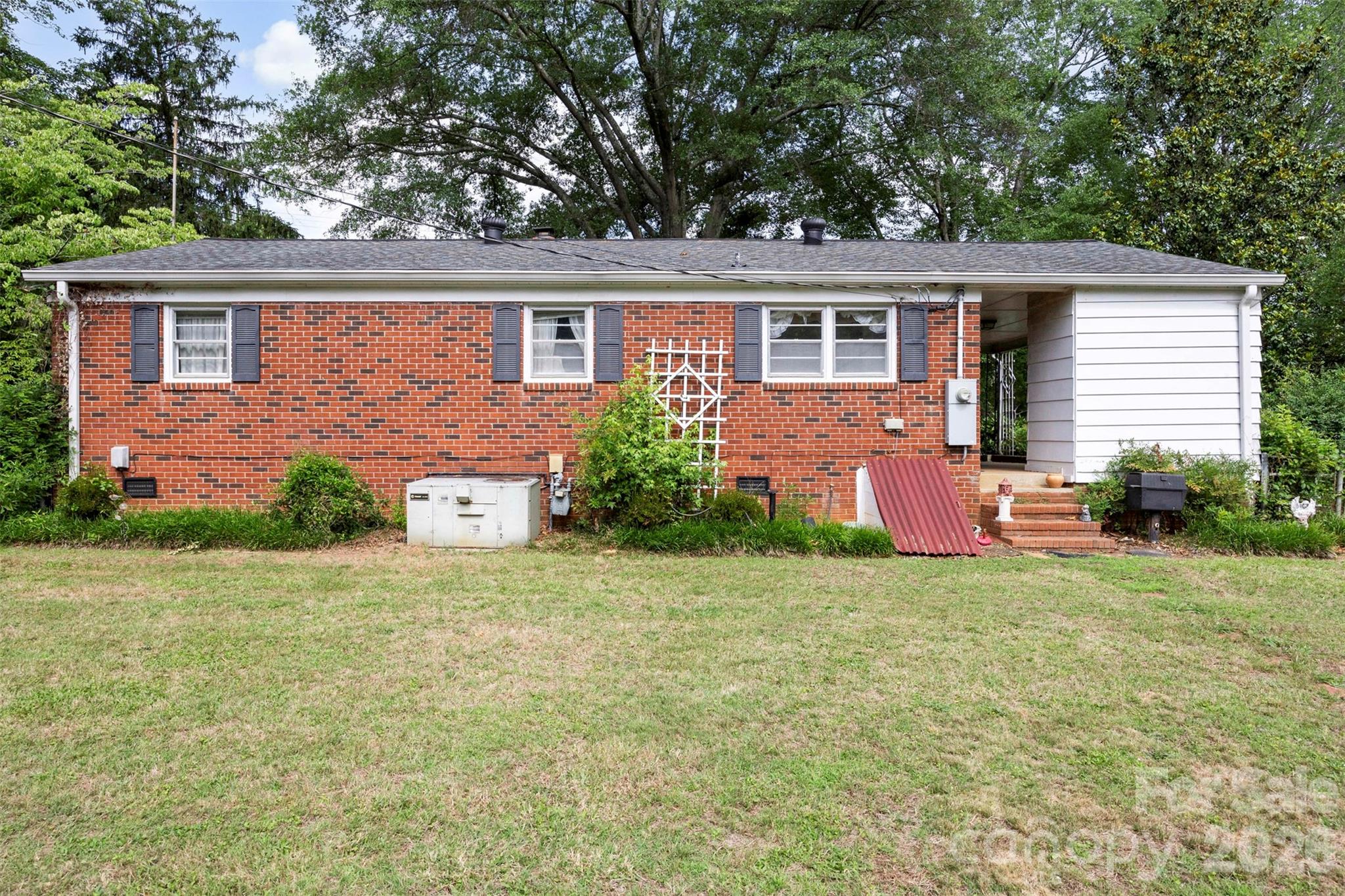 4305 Union Road Property Photo 13