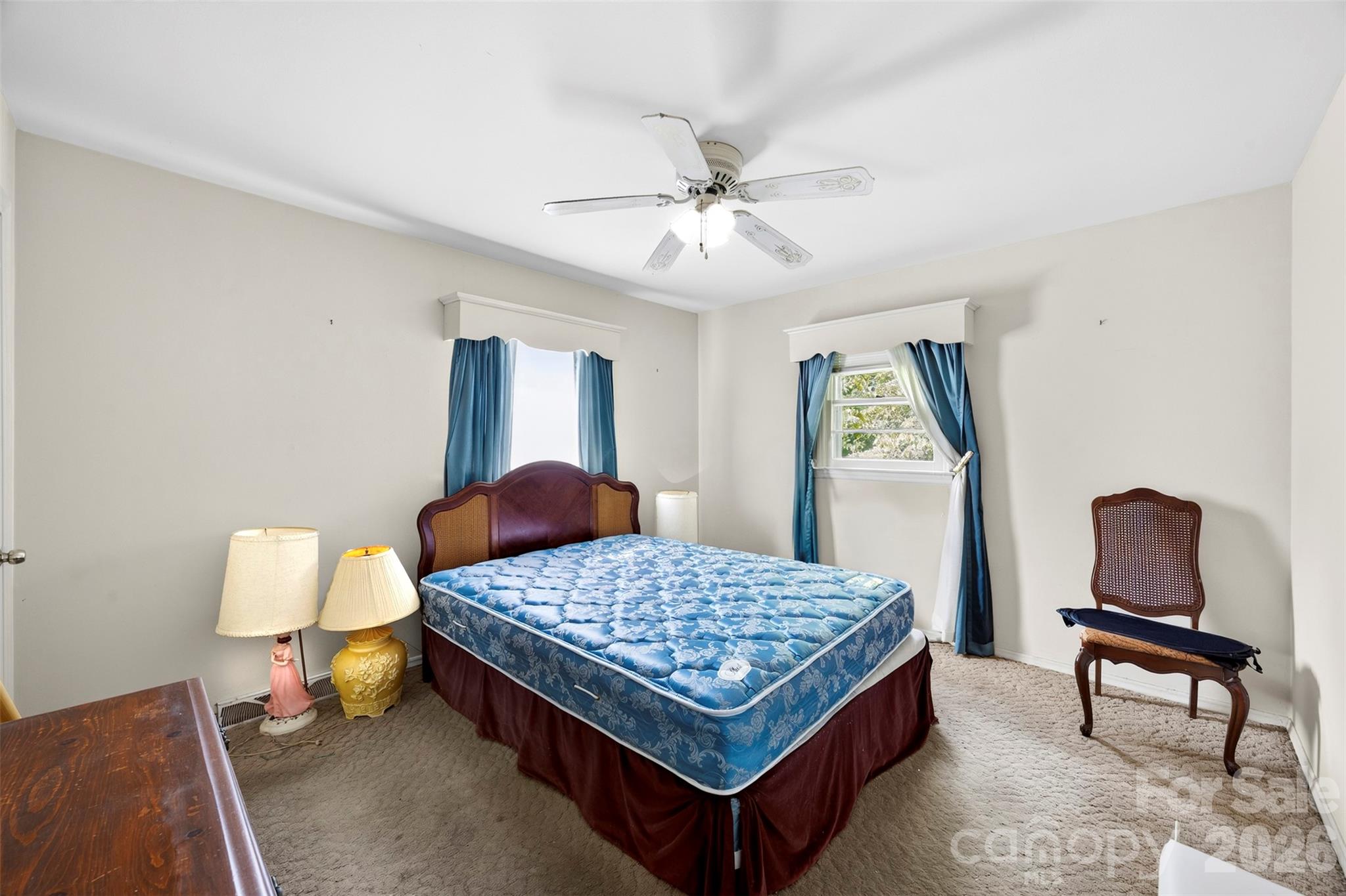 4305 Union Road Property Photo 14