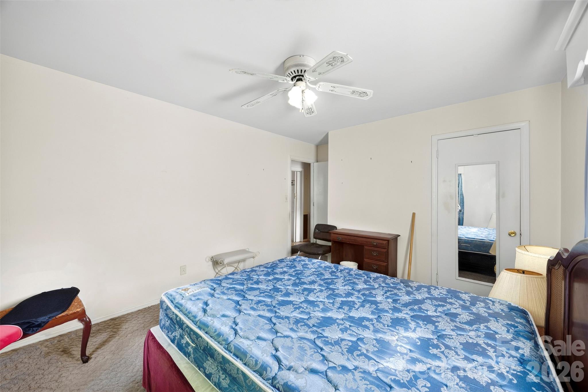4305 Union Road Property Photo 15