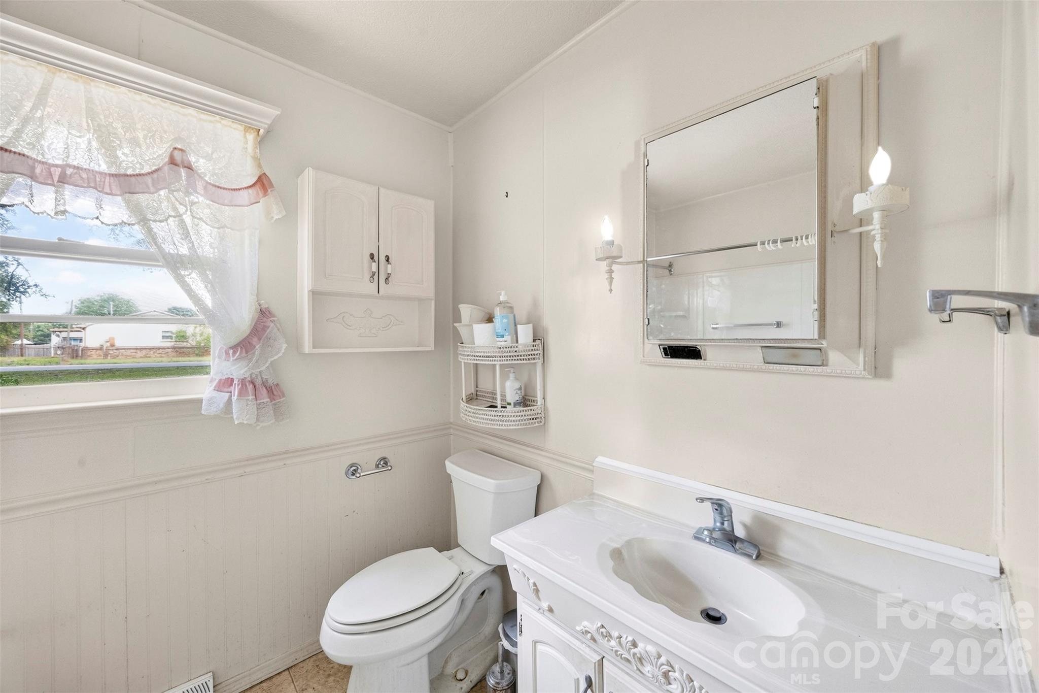 4305 Union Road Property Photo 16