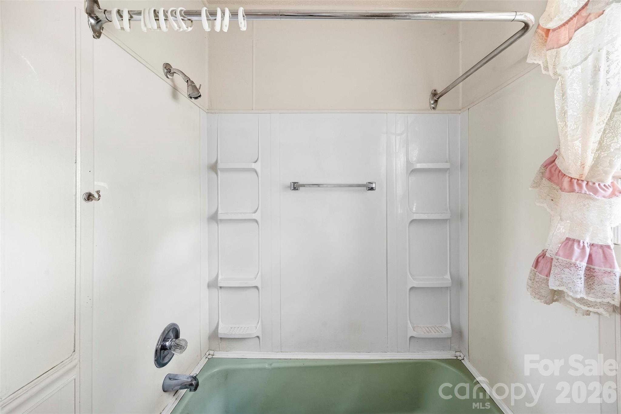4305 Union Road Property Photo 17